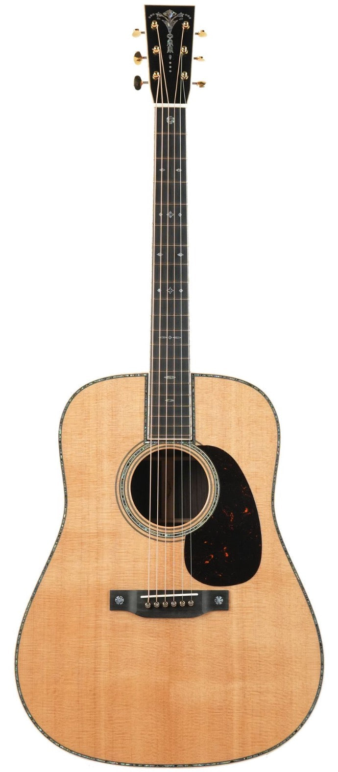 Martin D42 Modern Deluxe #2853021