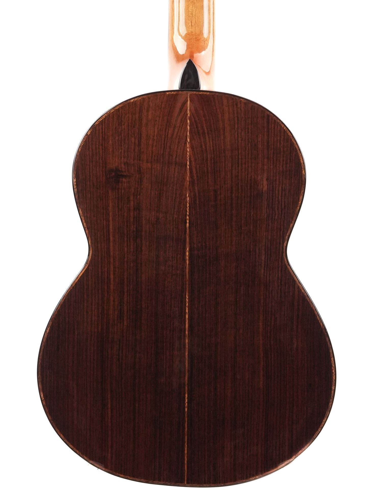 Mach Concert Standard Spruce Rosewood