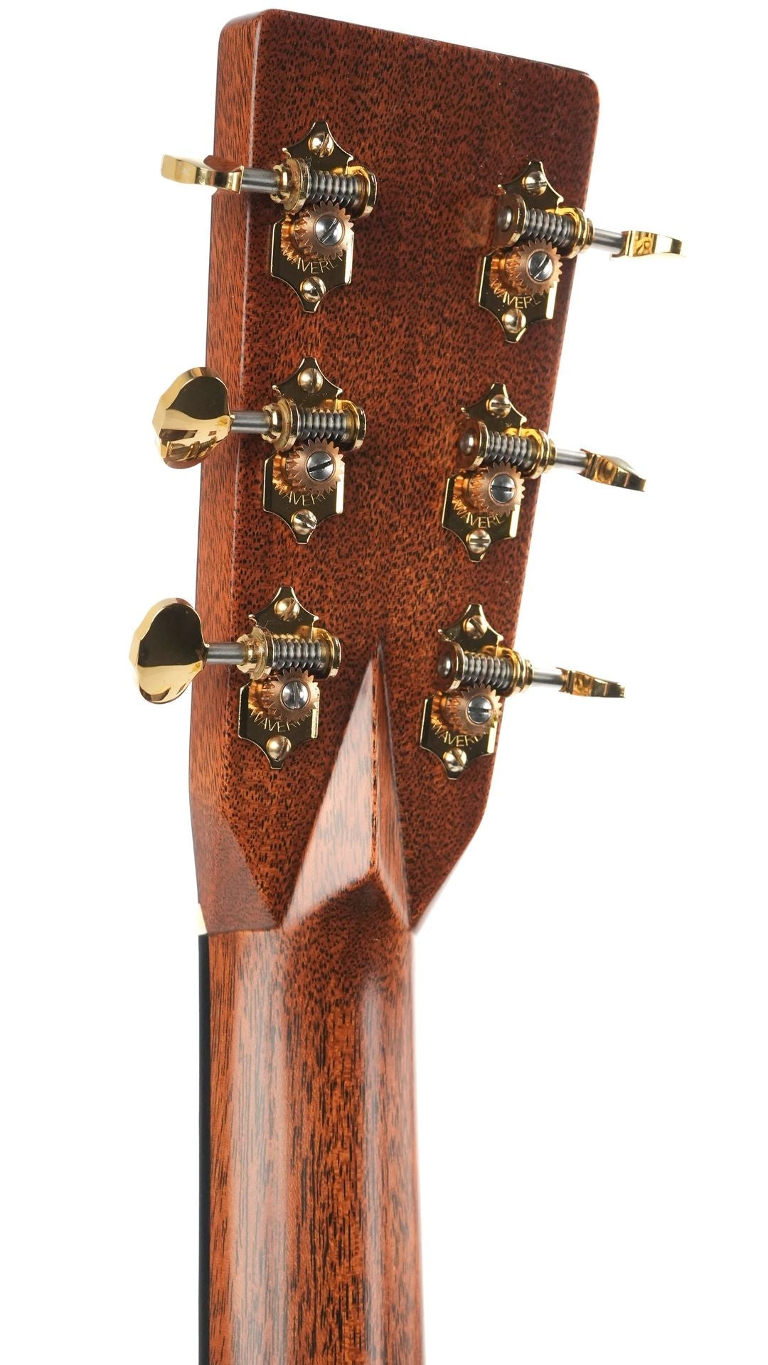 Martin 0028 Modern Deluxe
