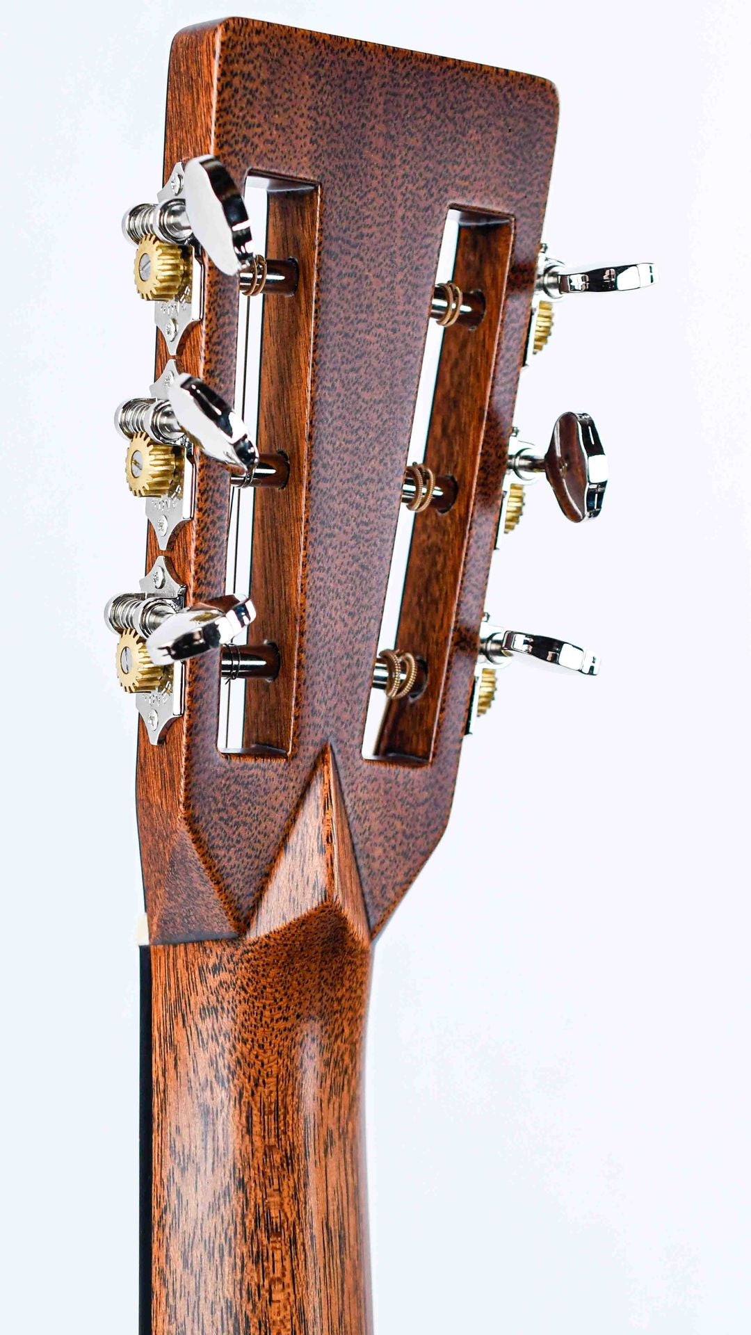 Martin Custom Shop 0028 12 Fret Vintage Spruce Rosewood #2865286