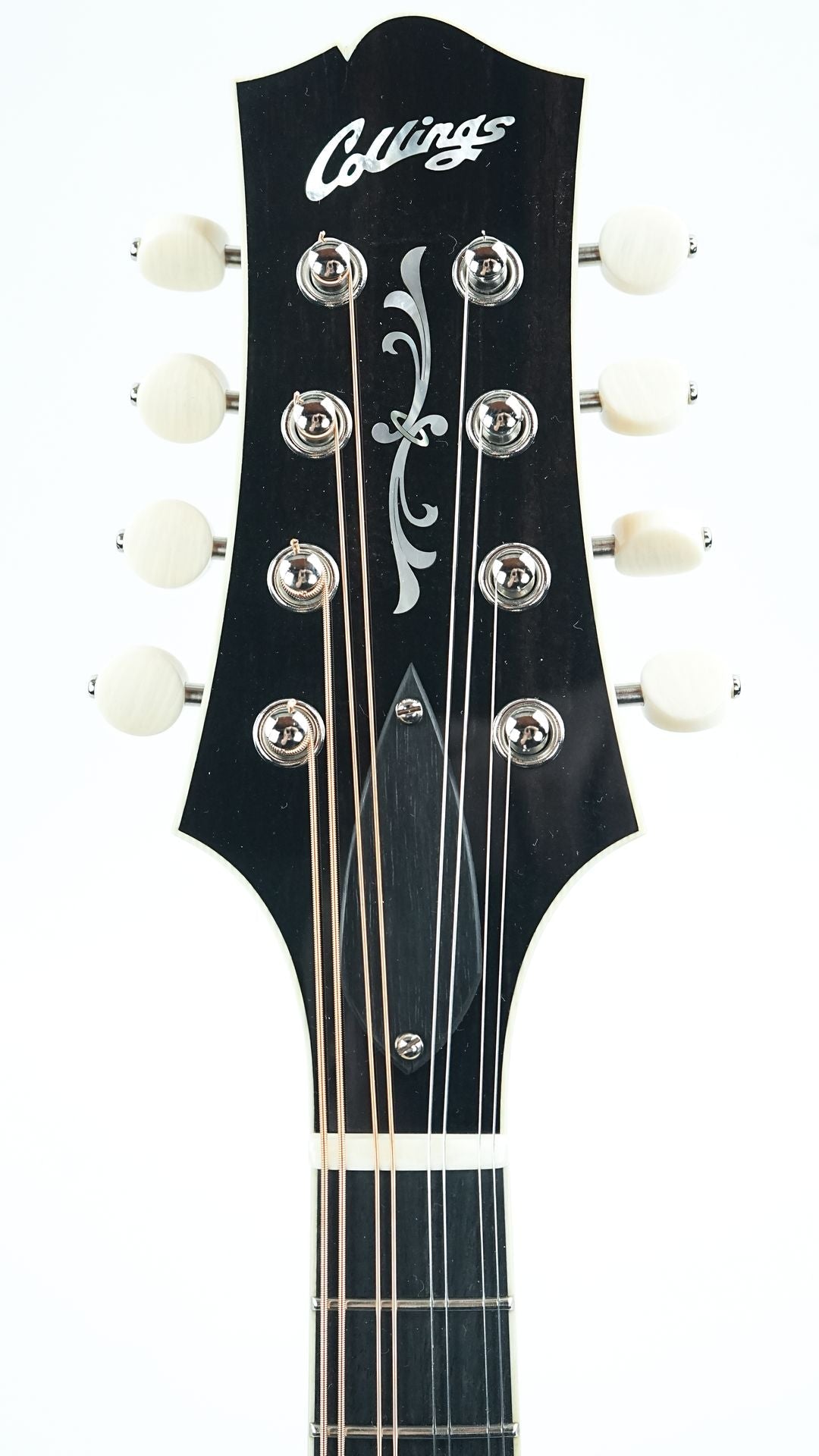 Collings MT2 Mandolin