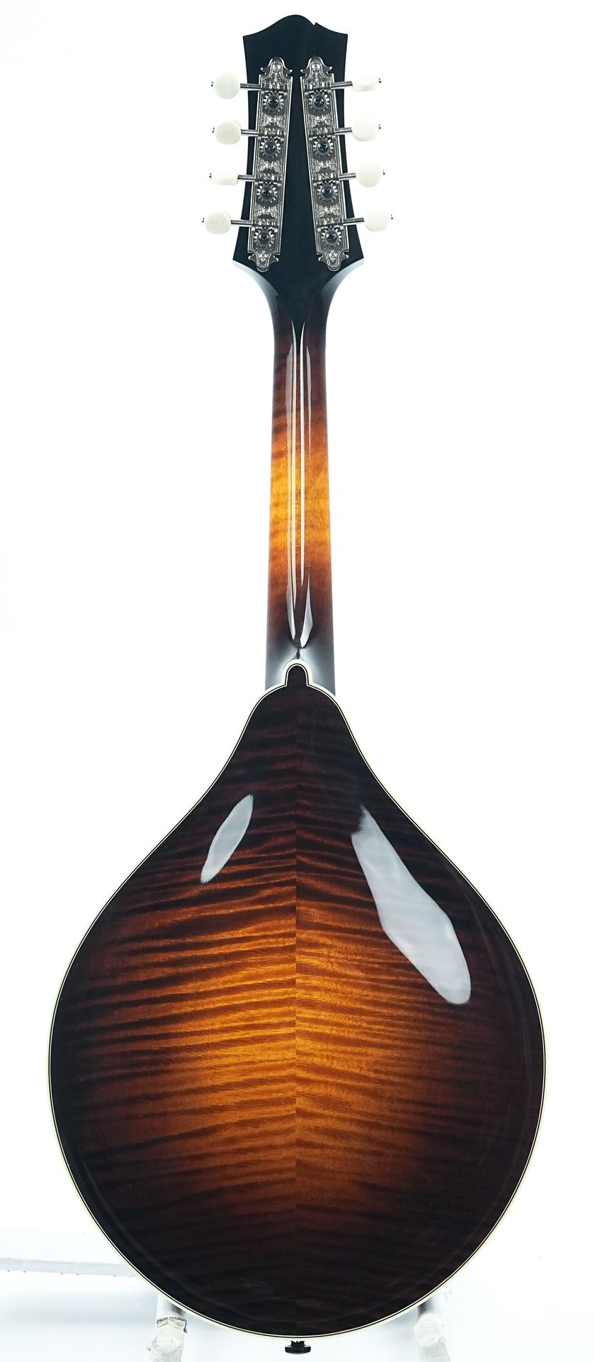Collings MT2 Mandolin