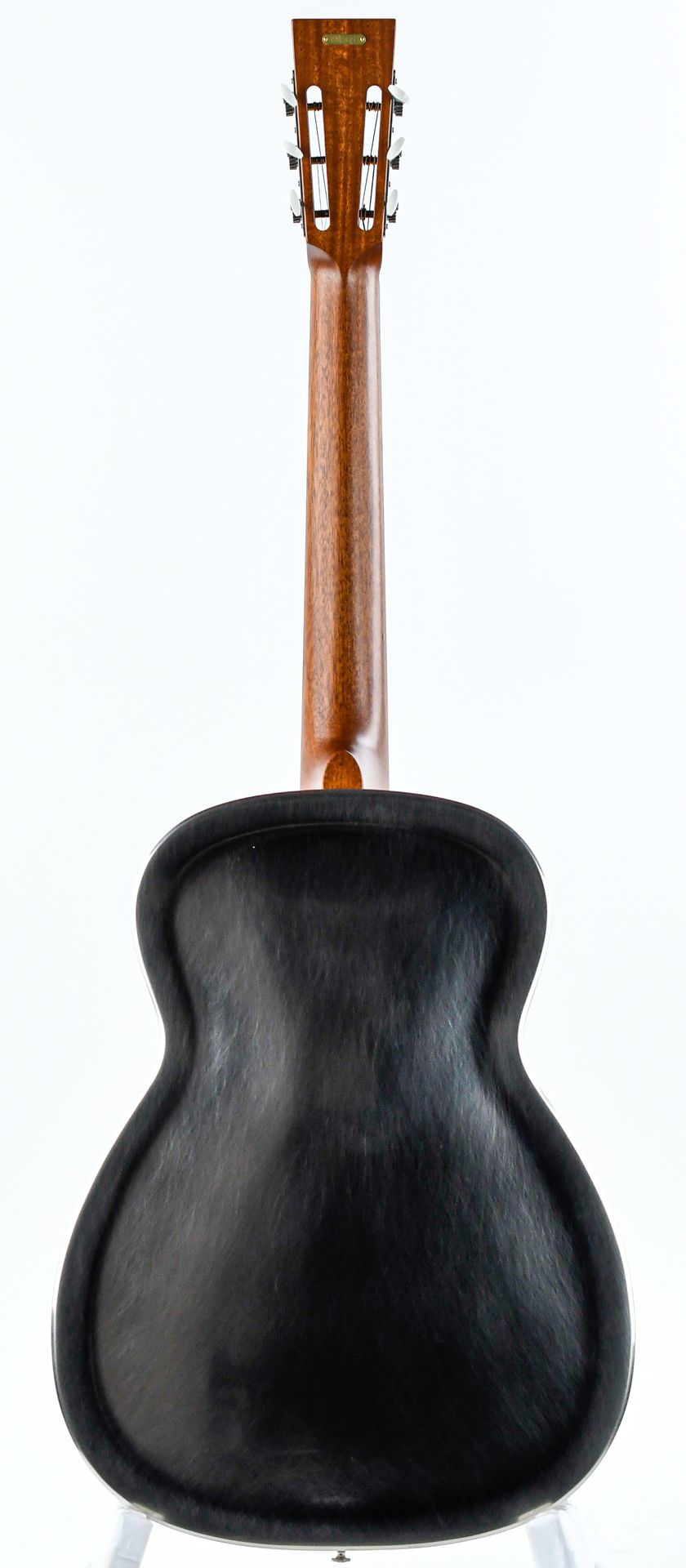 National NRP 14 Fret Steel