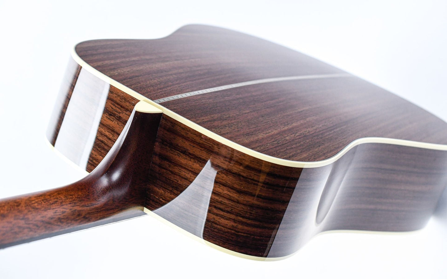 Martin HD28 Standard Refresh Natural