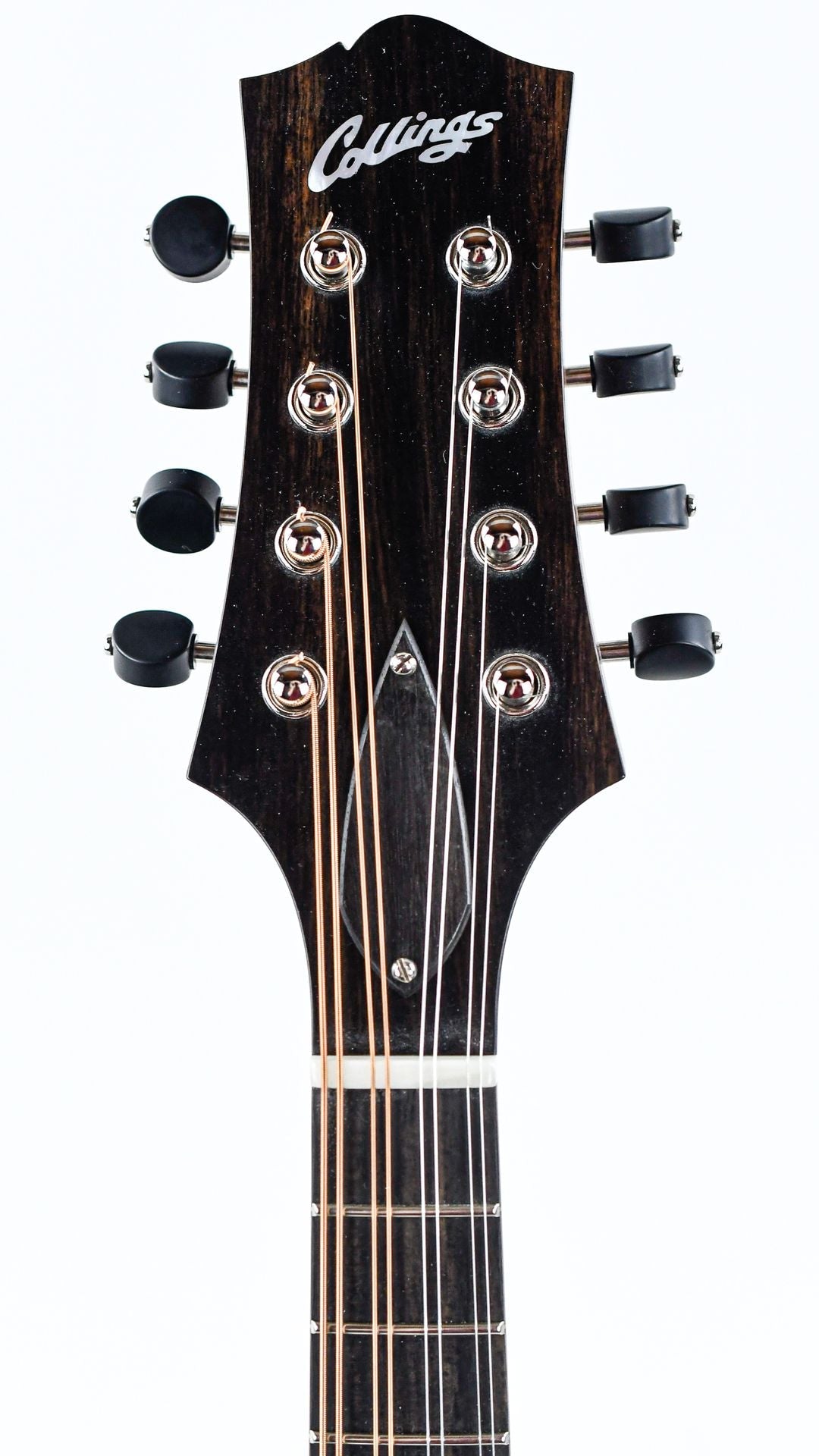 Collings MT Mandolin