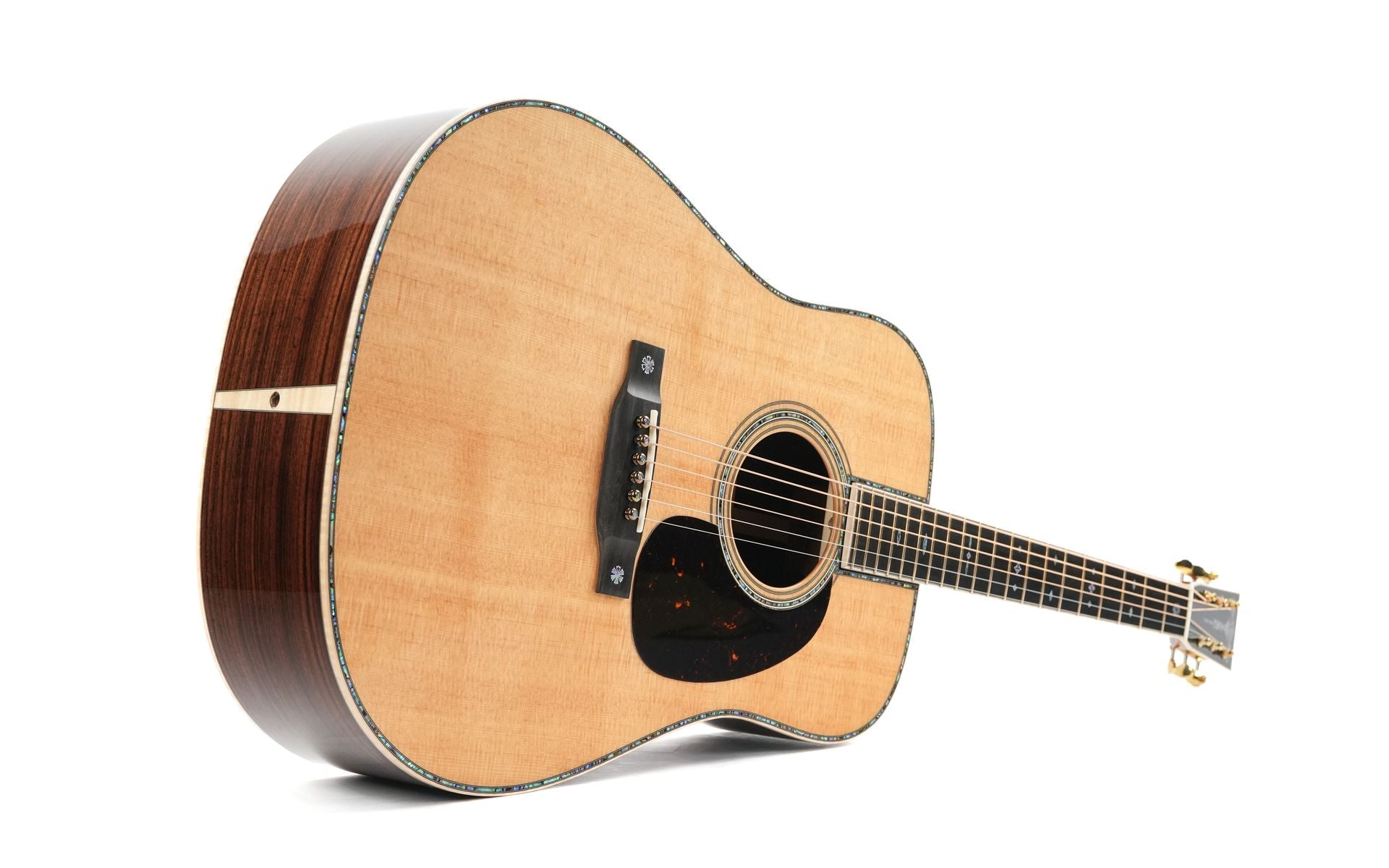 Martin D42 Modern Deluxe #2853021