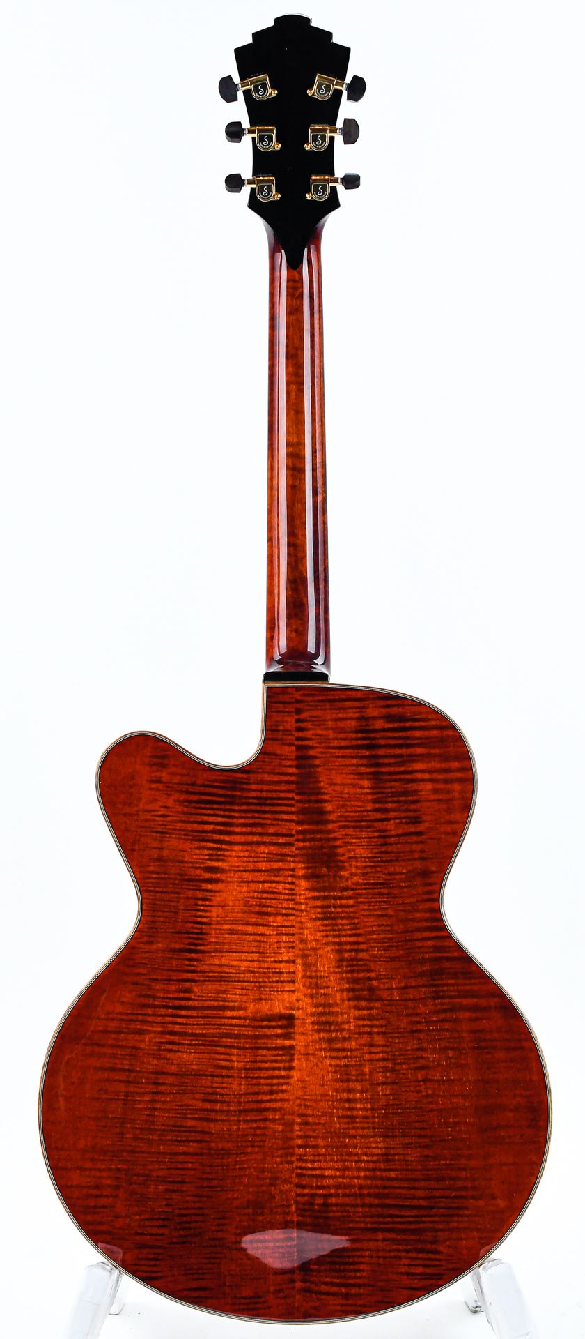 Eastman AR880CE Classic John Pisano