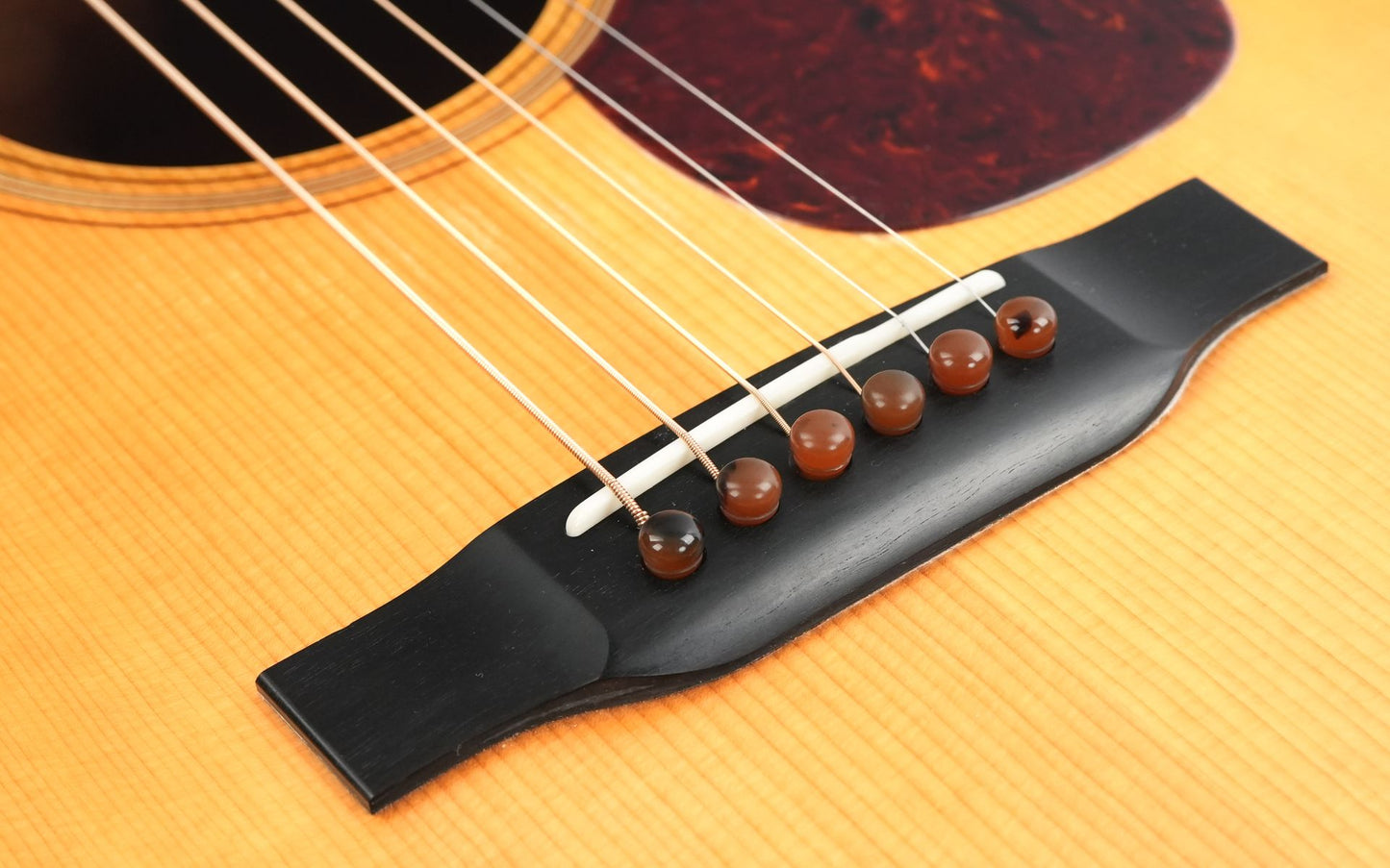 Collings D1AT Traditional Sunburst 2018