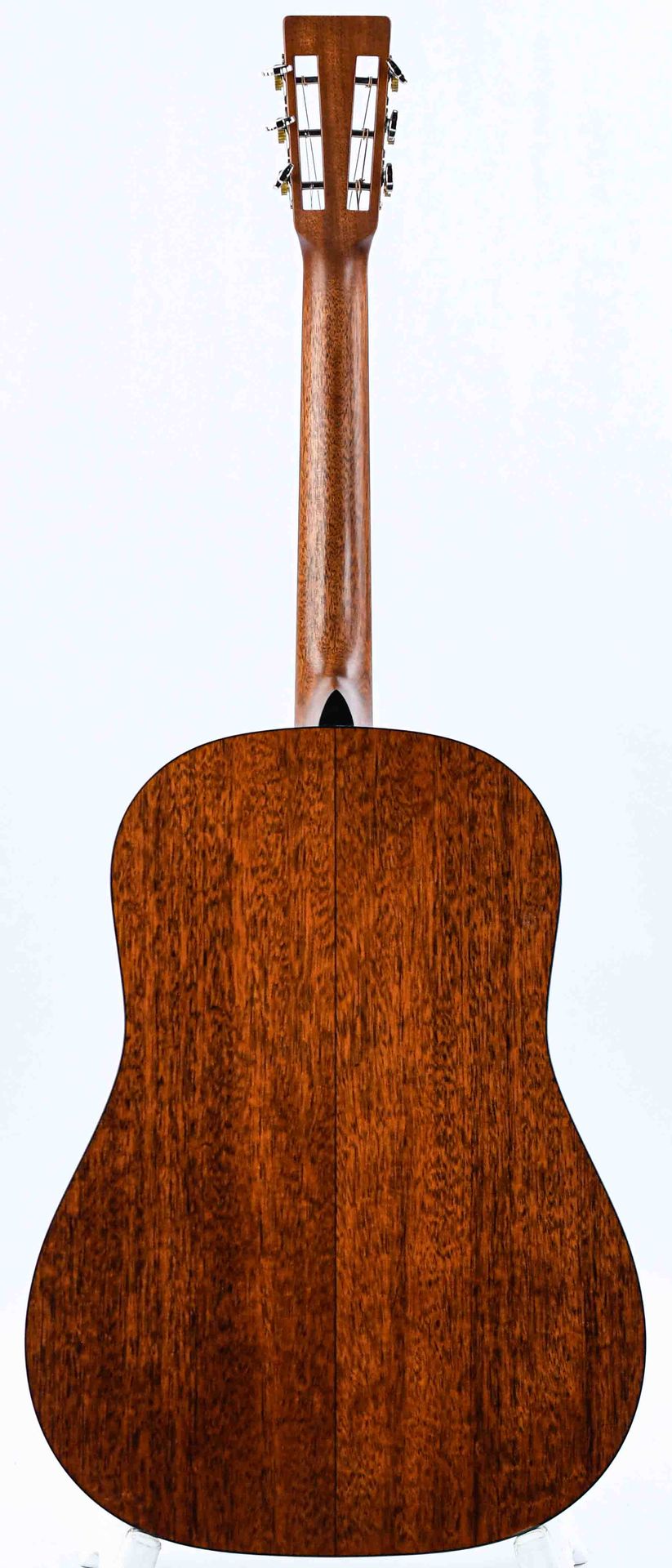 Martin Custom Shop D18S Golden Era 1933 Ambertone #2866732