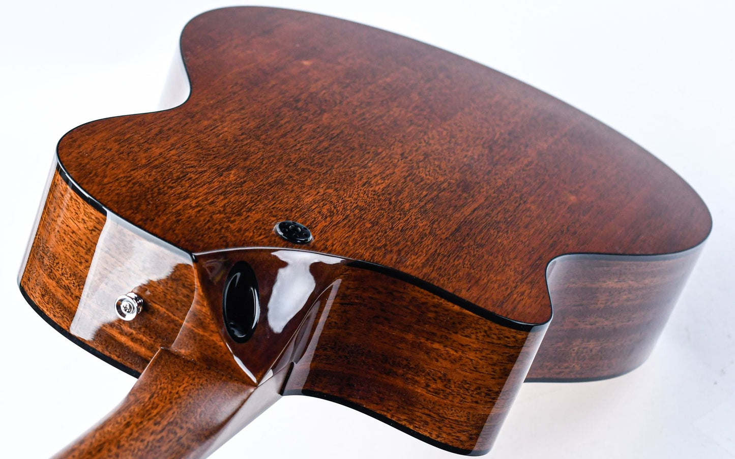Martin SC18E