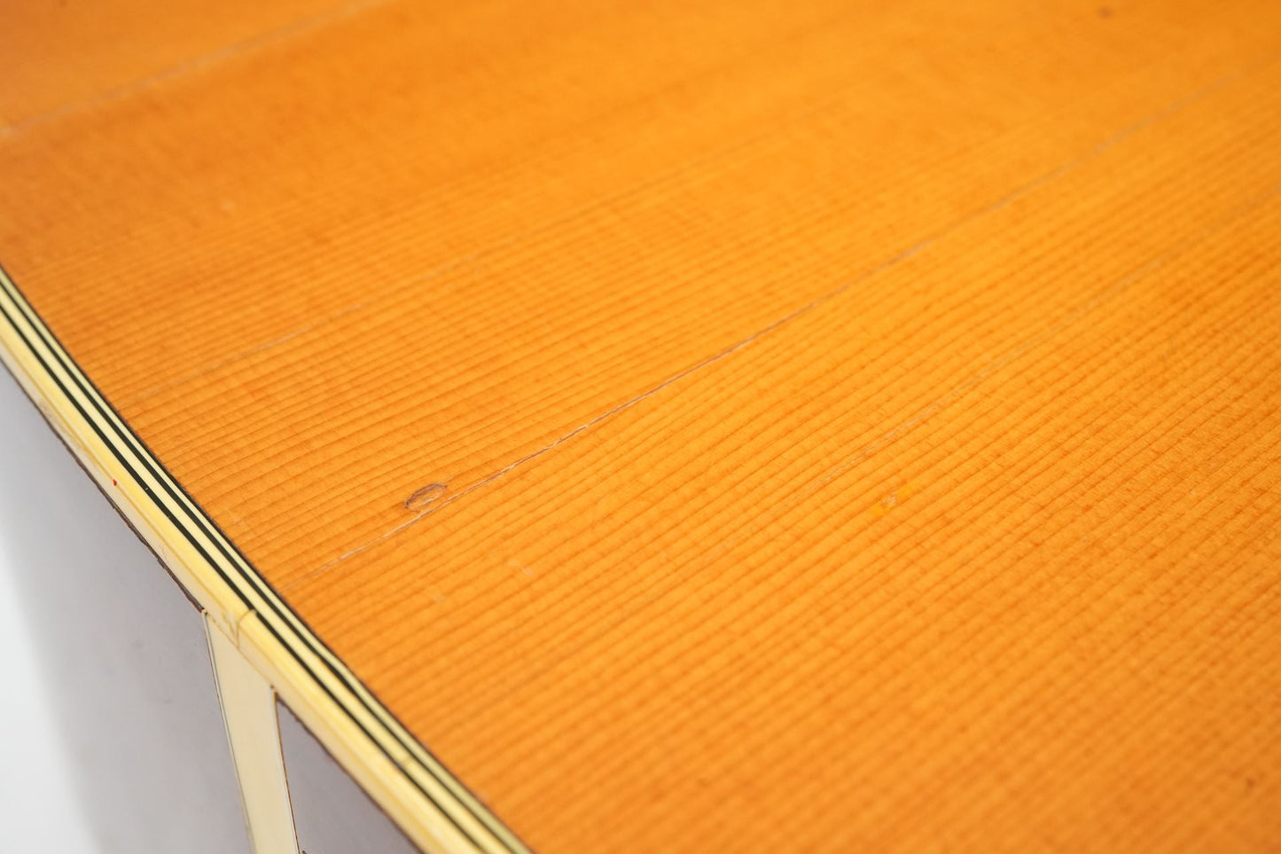 Martin D28 1964