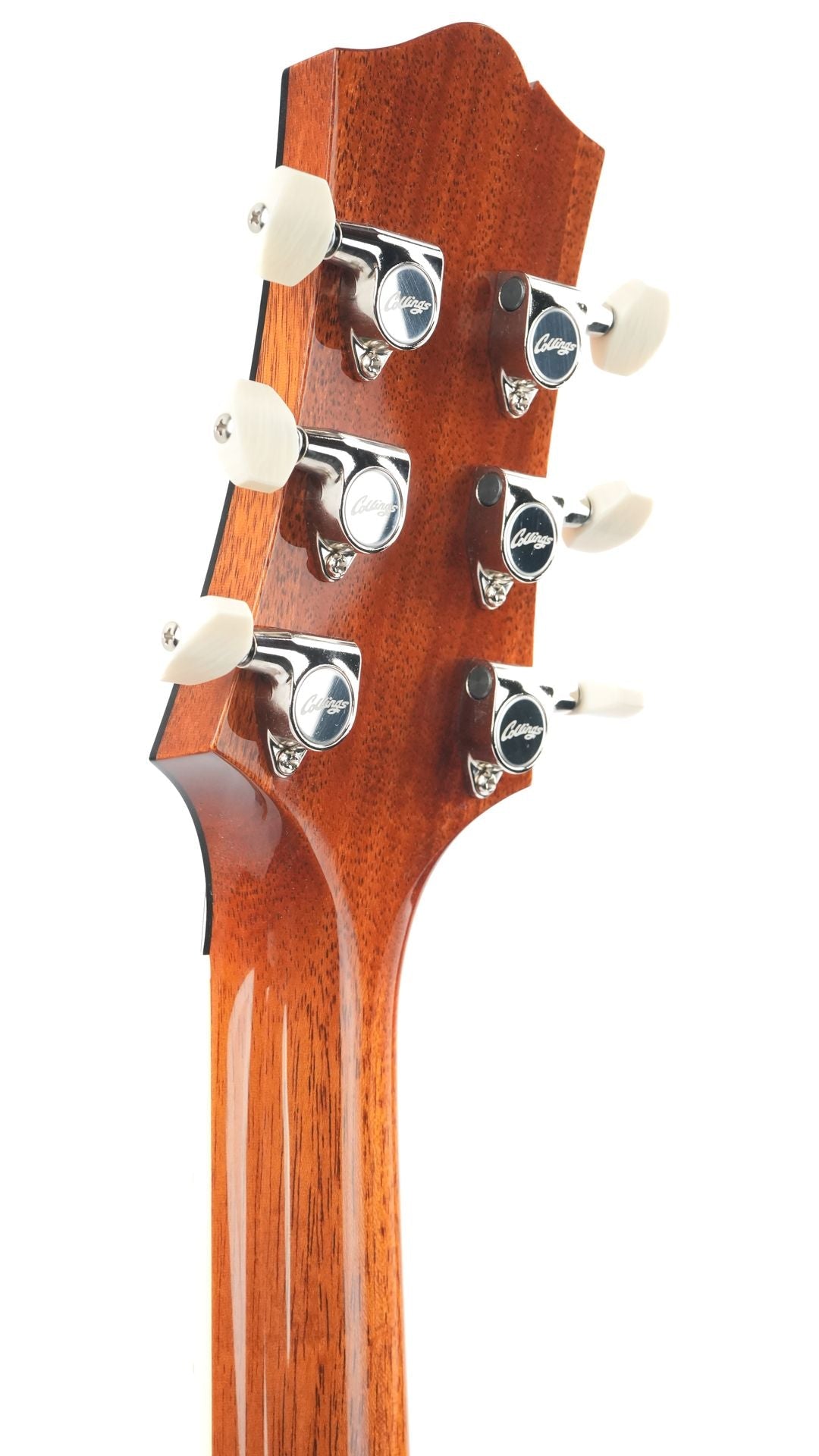 Collings I30LC Blonde
