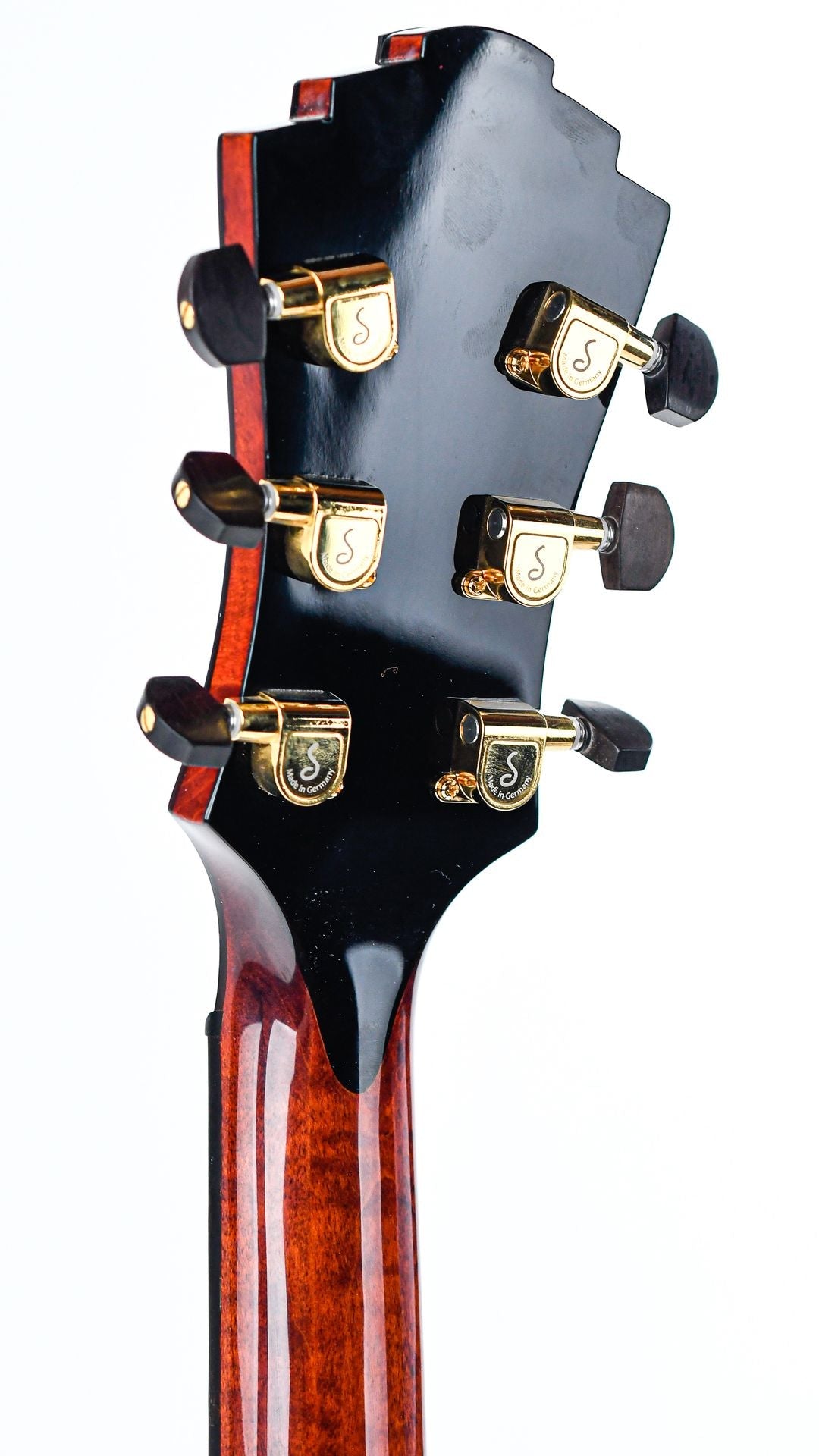 Eastman AR880CE Classic John Pisano