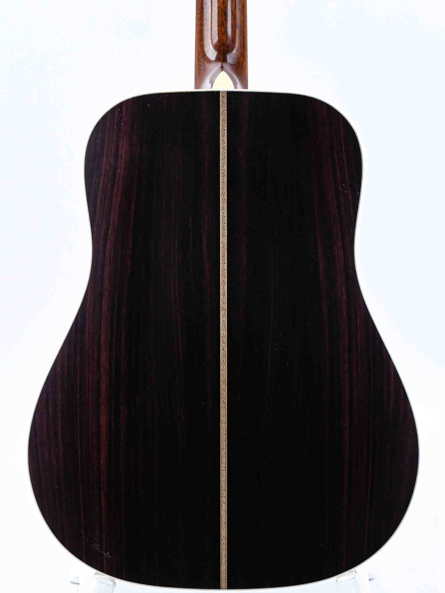 Martin Custom Shop Expert D28 1937 Ambertone