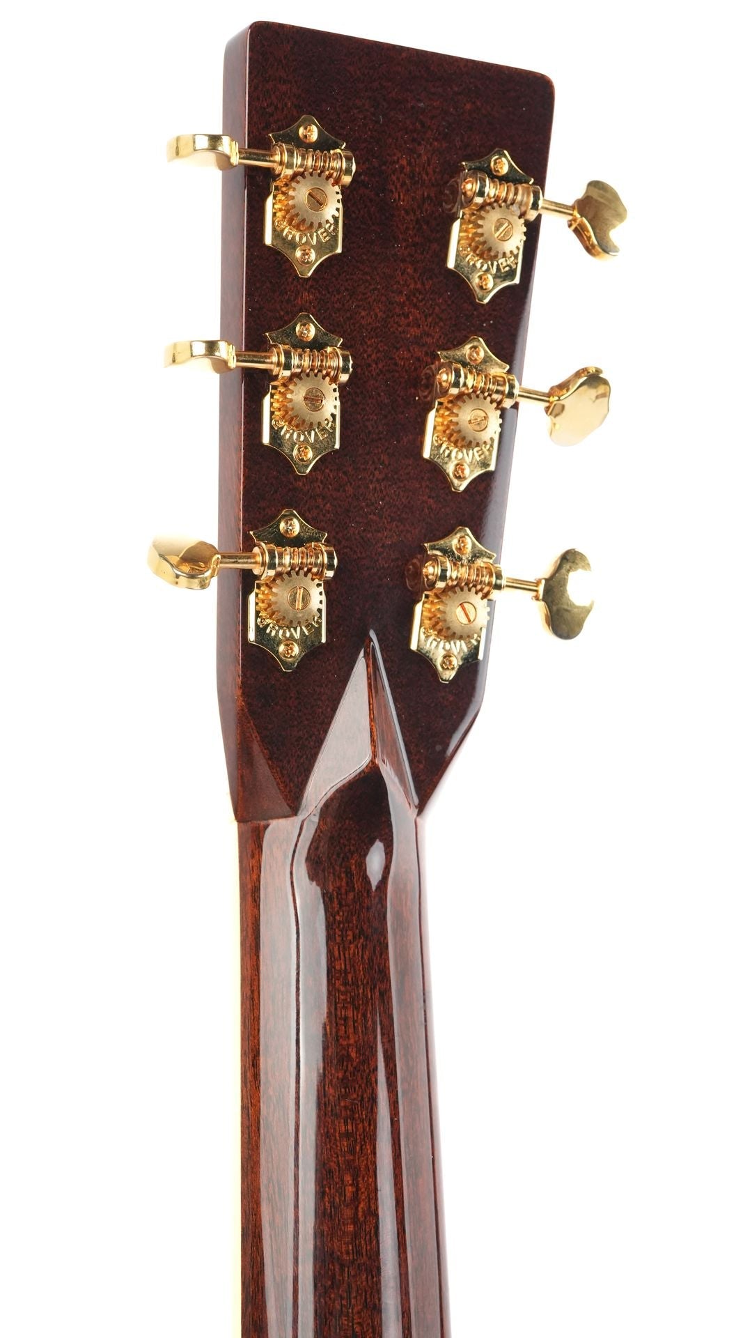 Martin D42 Reimagined 2022