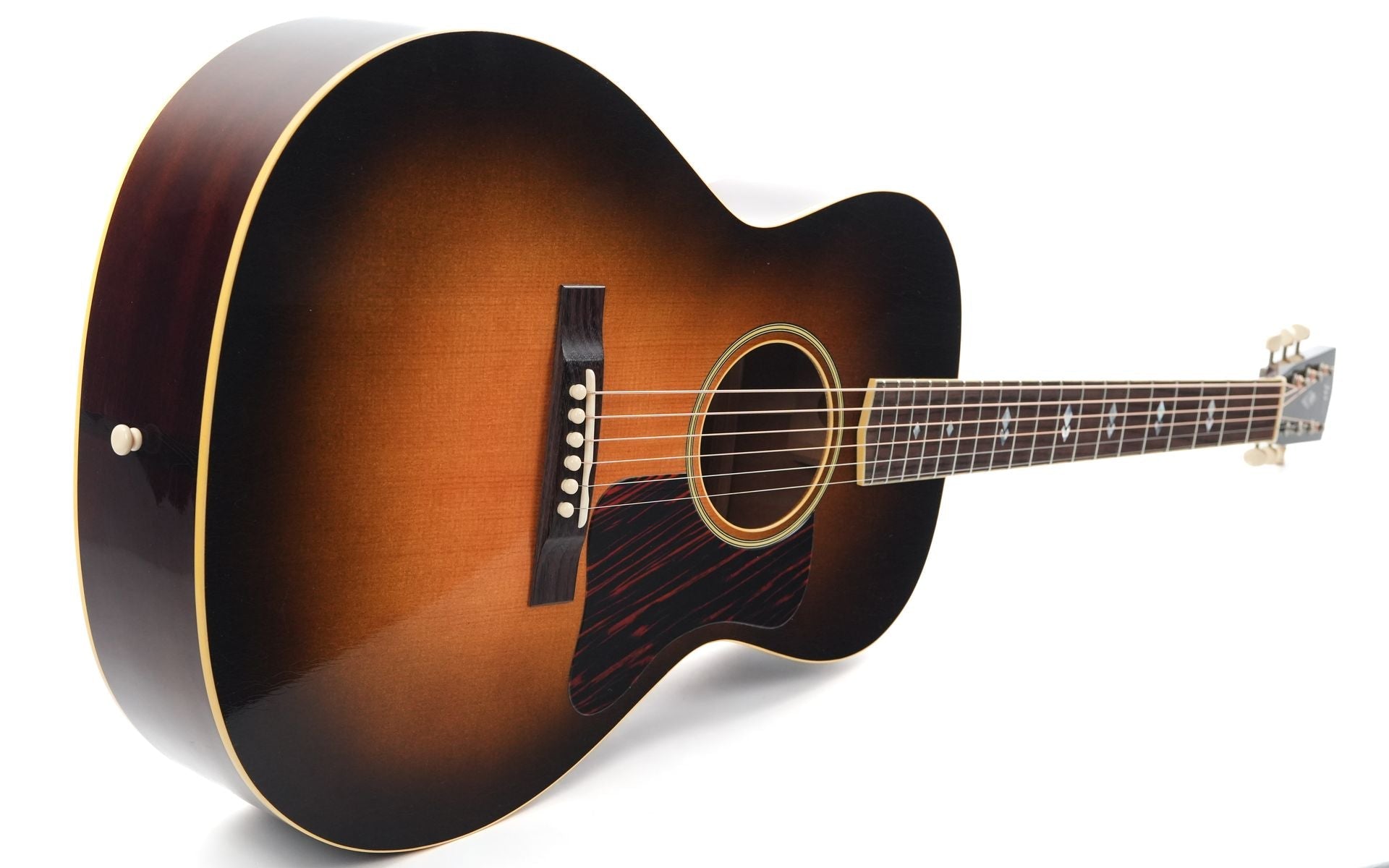 Atkin L36 Deluxe Argentine Grey