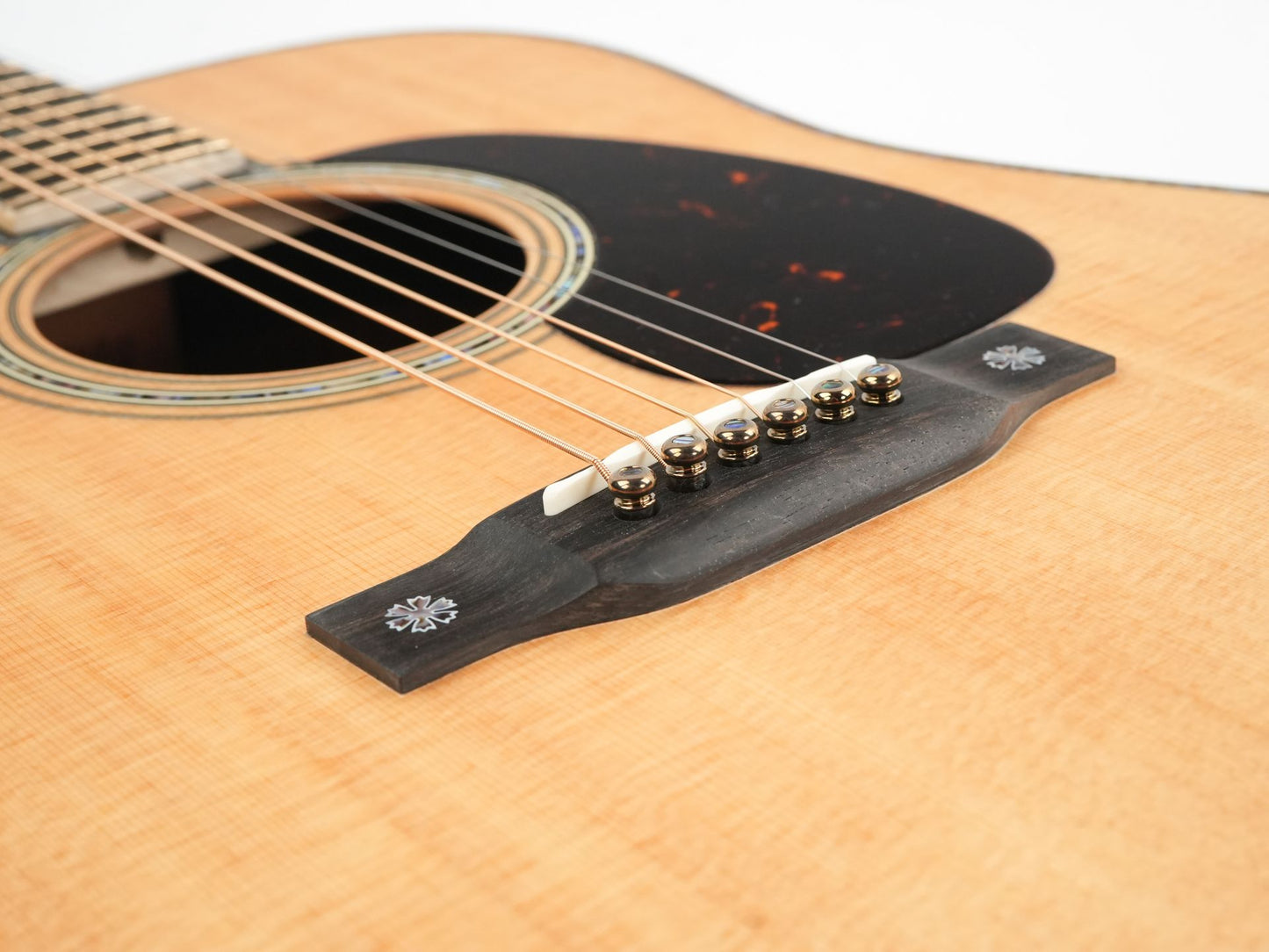 Martin D42 Modern Deluxe #2853021
