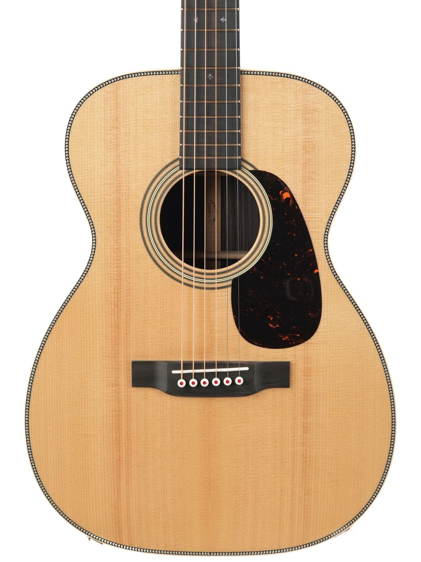 Martin 0028 Modern Deluxe