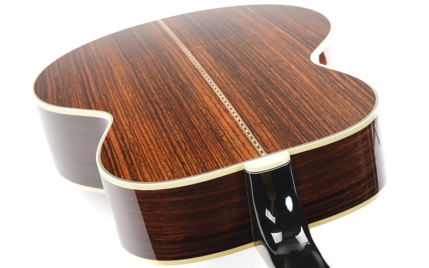 Gibson Western Classic Vintage Sunburst Lefty 2023