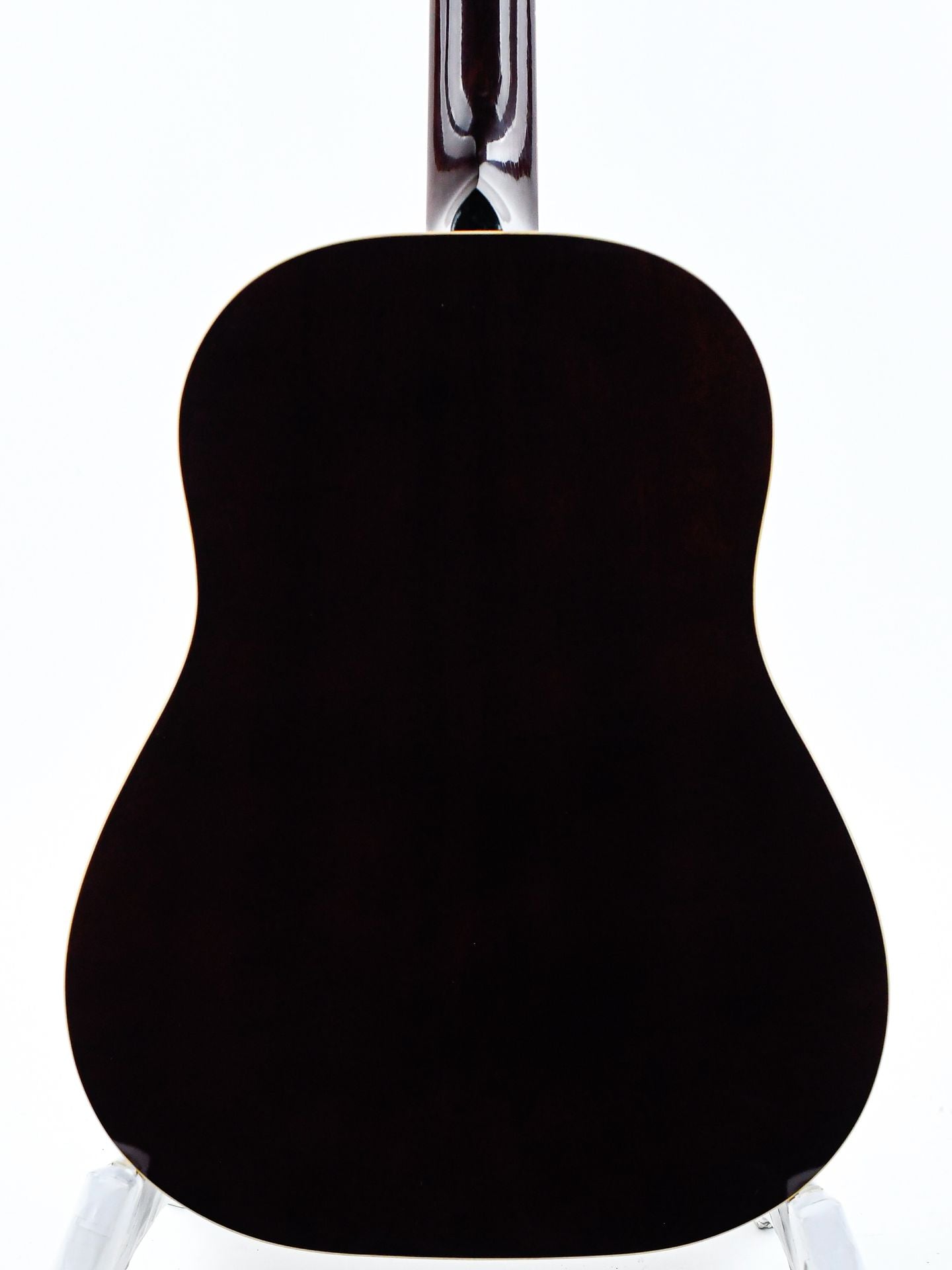 Atkin J19 The Nineteen Aged Sunburst