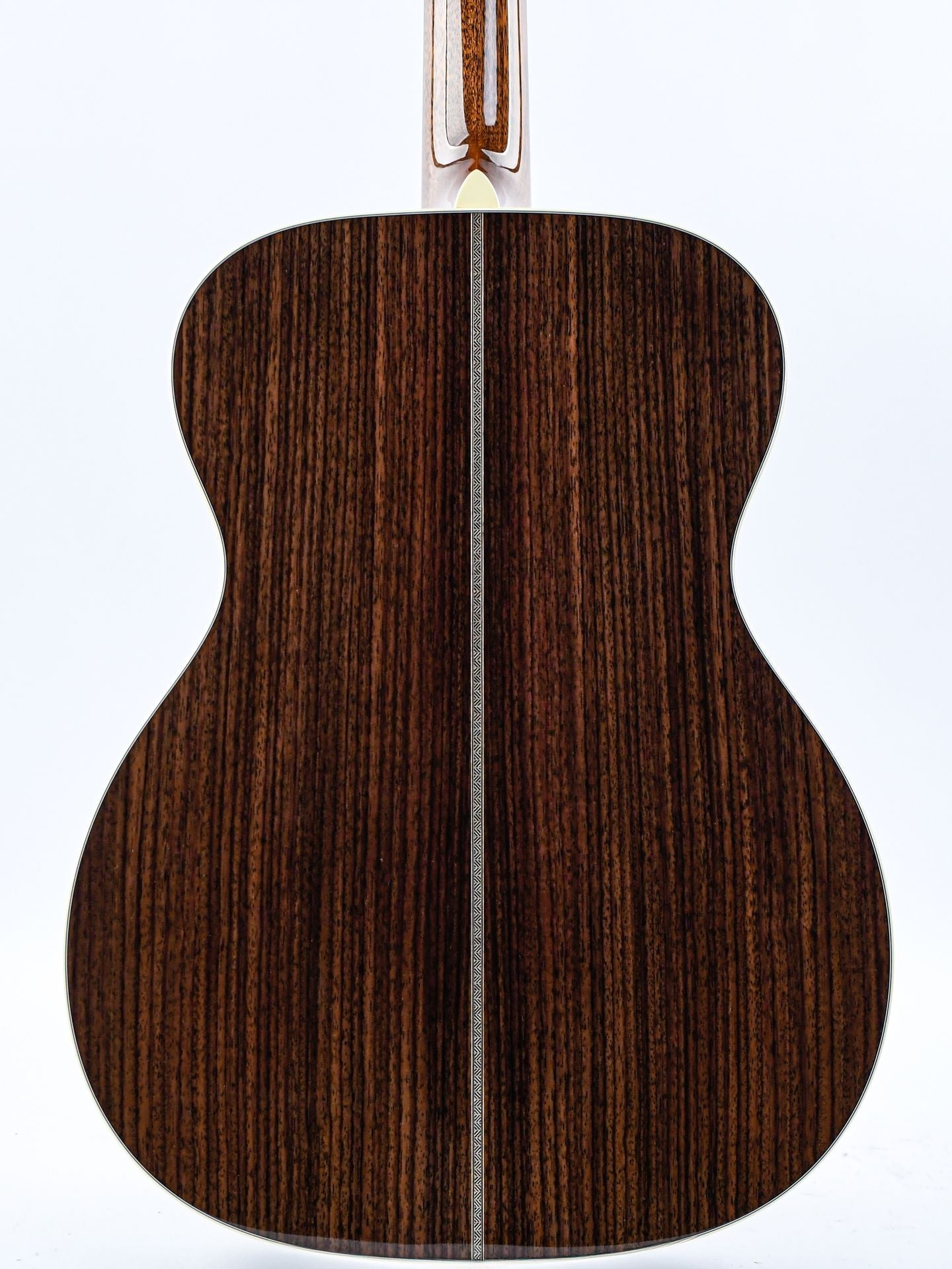 Martin 000-EC 30th Anniversary