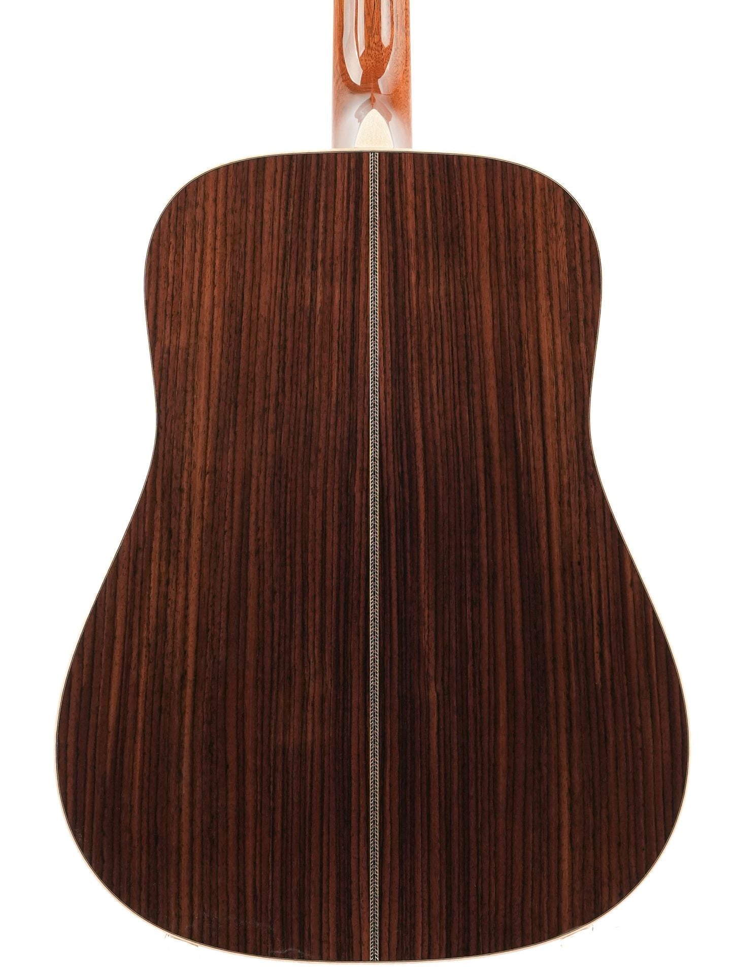 Martin D42 Modern Deluxe #2853021