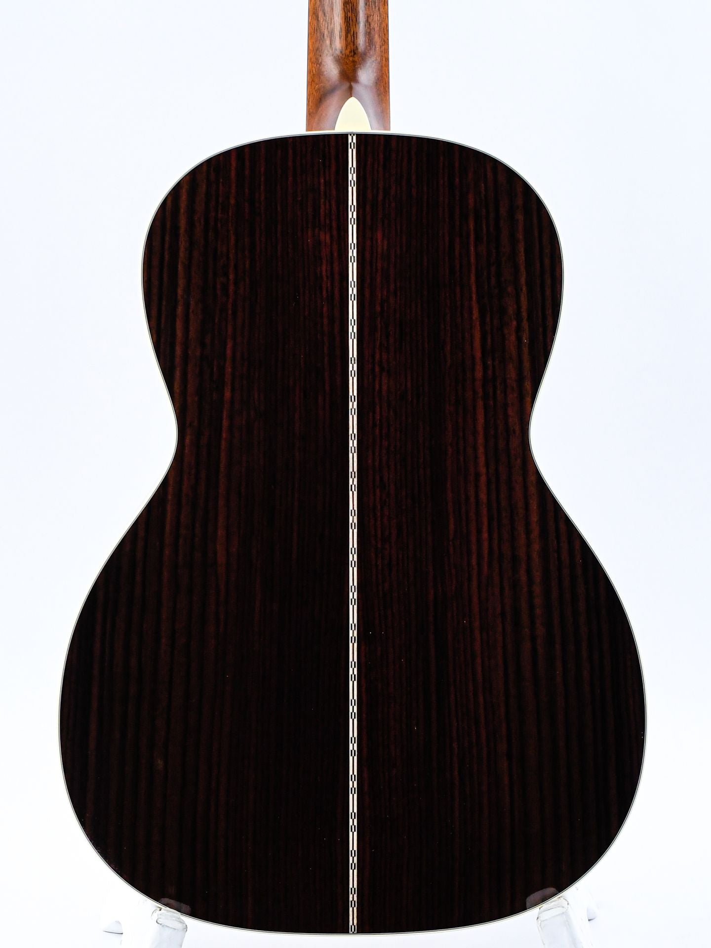Martin Custom Shop 000 12 Fret Vintage Spruce Rosewood #2865289