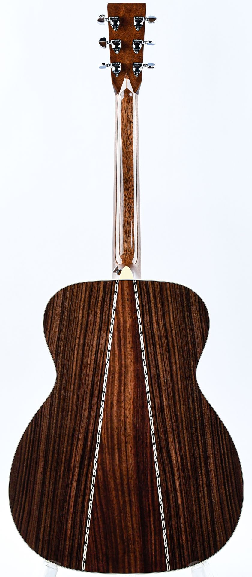 Martin M6 Johnny Marr