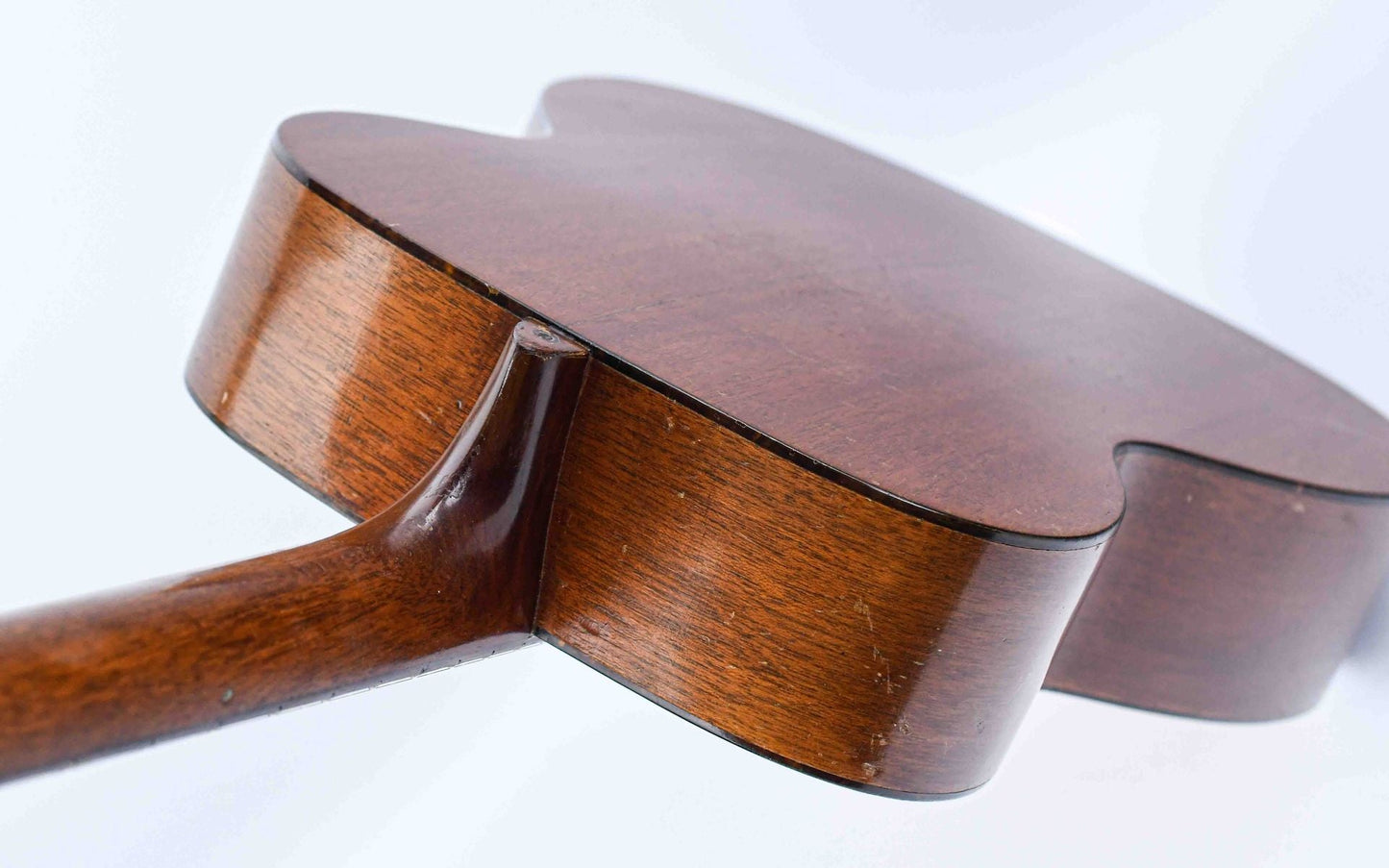 Martin 00018 1951