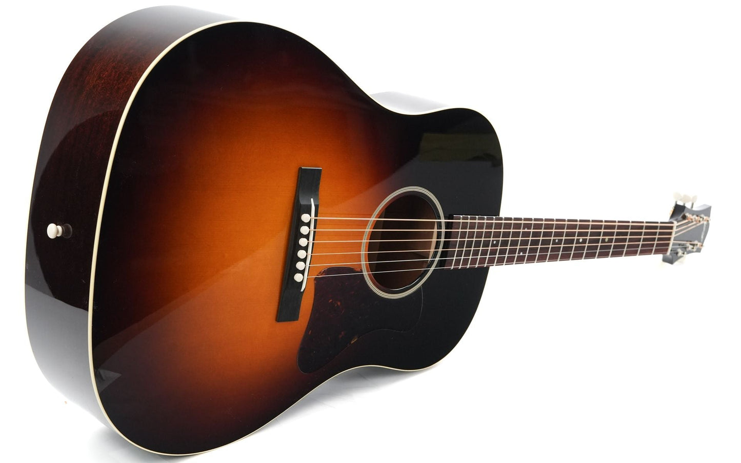Collings CJ45 AT