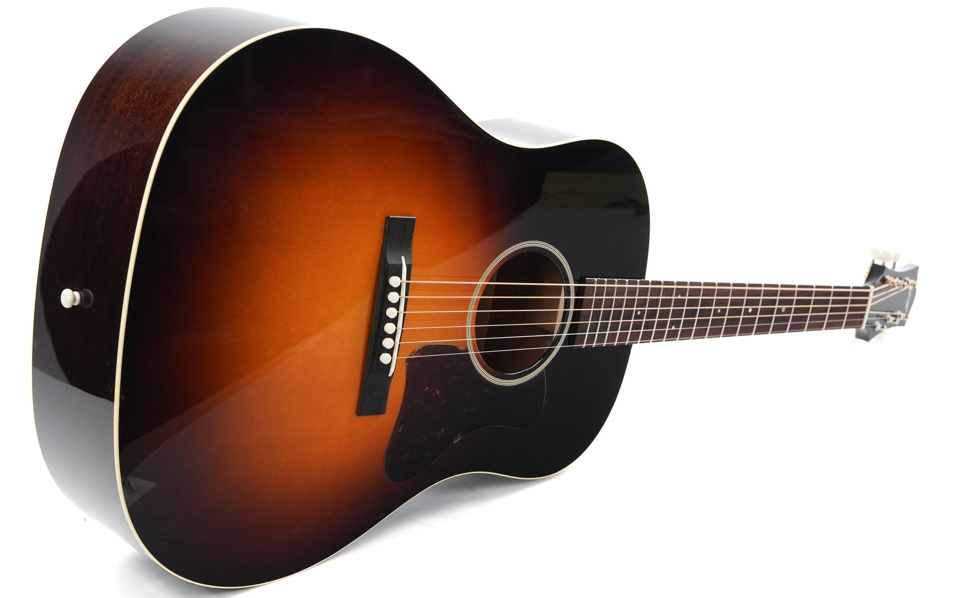 Collings CJ45 AT