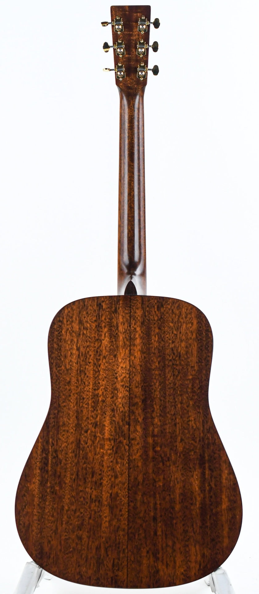 Martin D18 Modern Deluxe Lefty