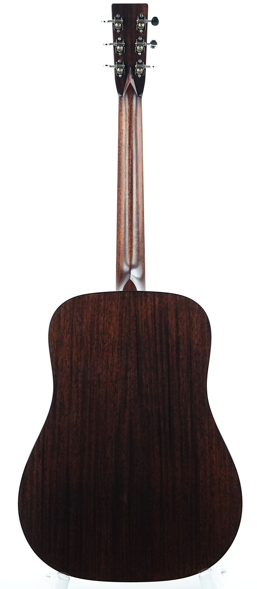 Bourgeois Country Boy D Heirloom Series