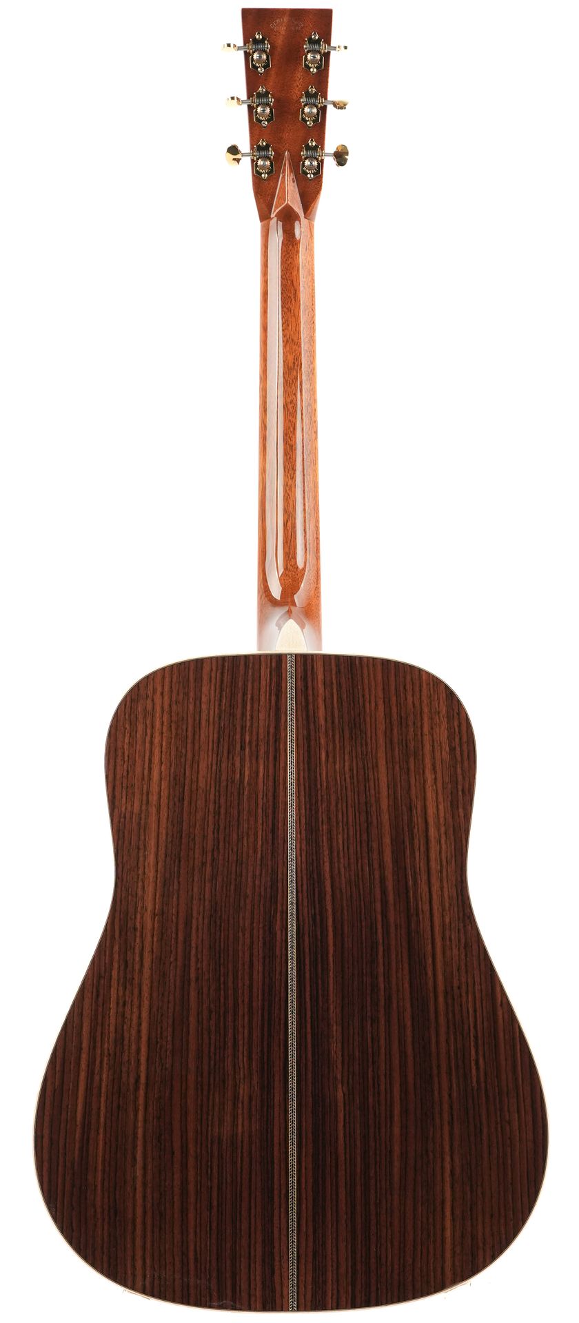 Martin D42 Modern Deluxe #2853021
