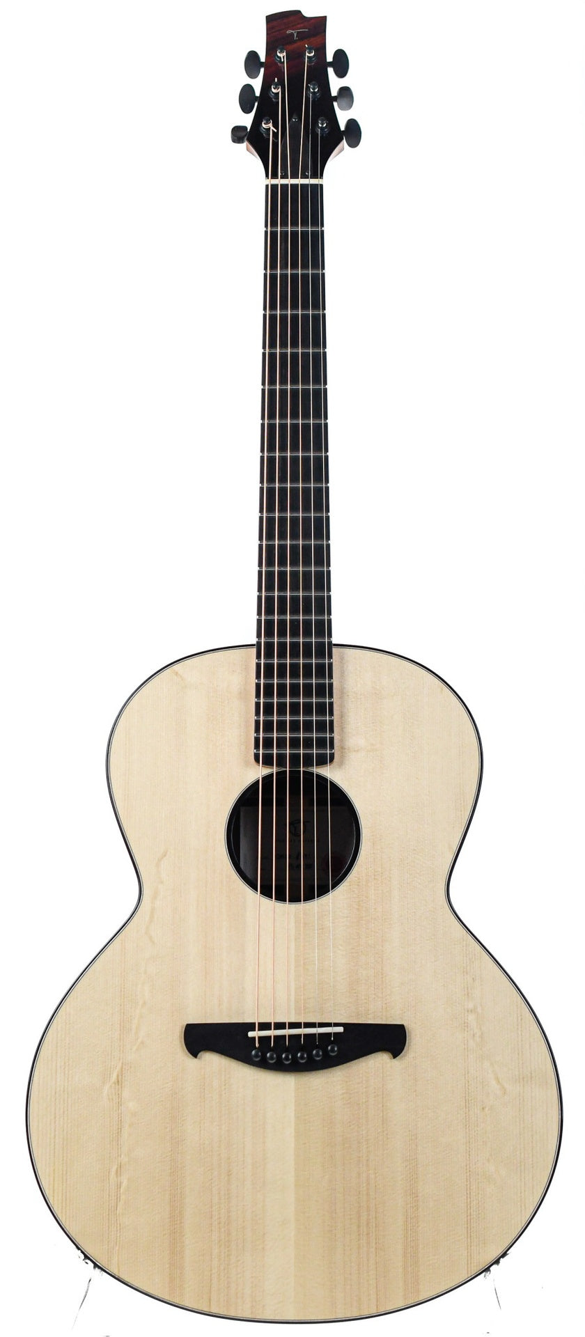 Thomas OM50 Cocobolo B-Stock