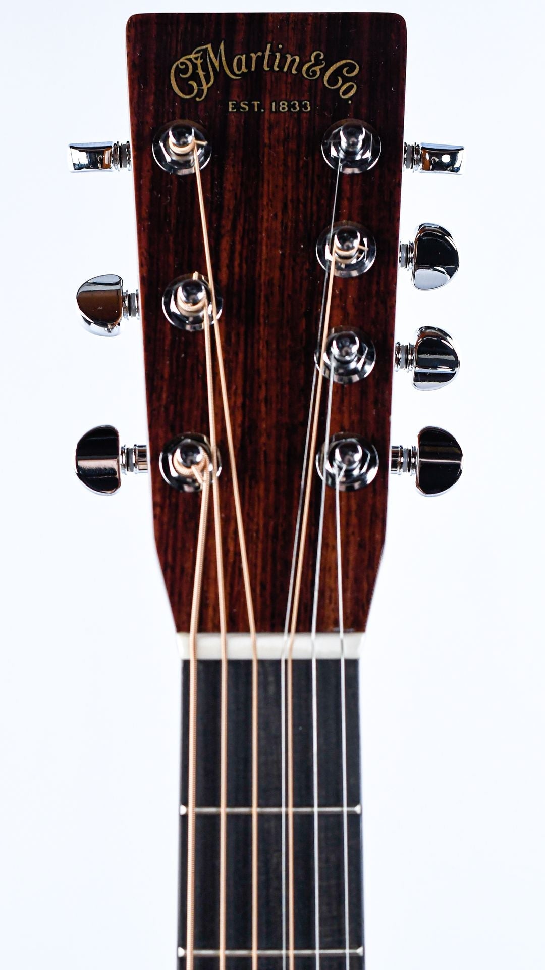 Martin M7 Johnny Marr #M2942469