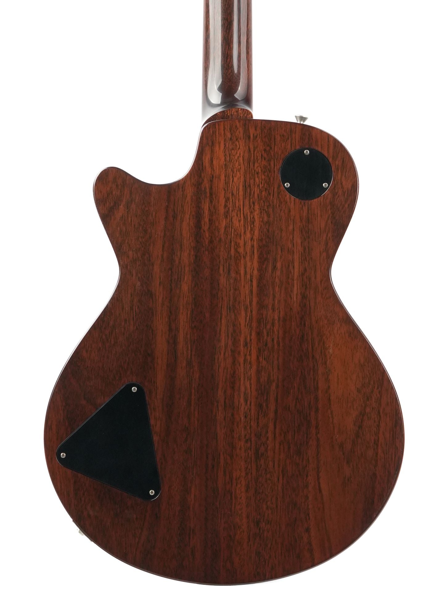 Collings 470JL Julian Lage Black
