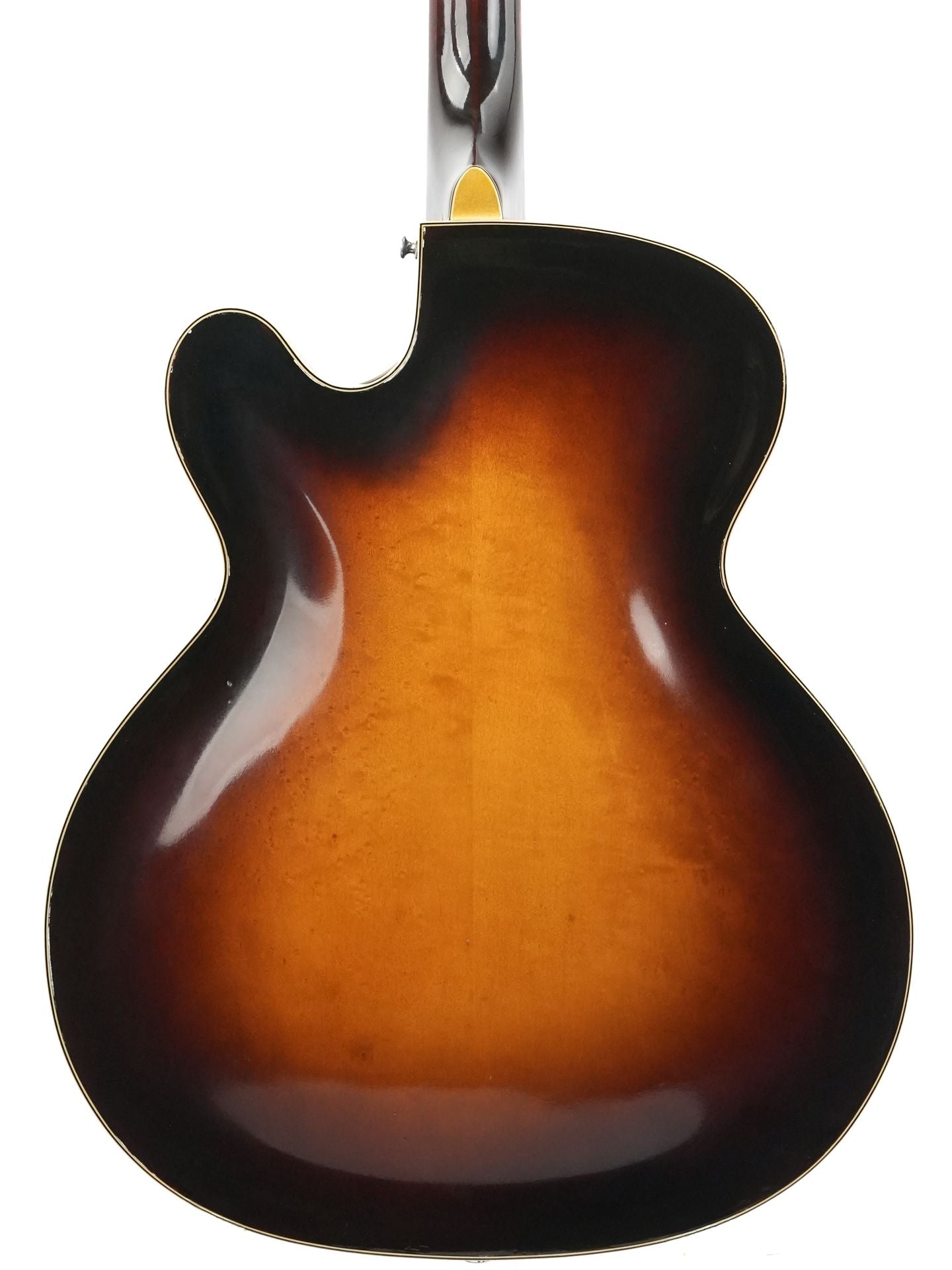 Epiphone Triumph Regent 1953