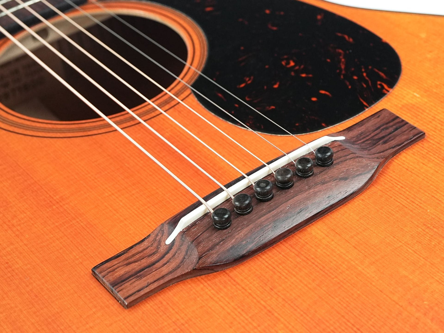 Martin D18 1955 CFM IV 70th 69 of 70 Limited Edition