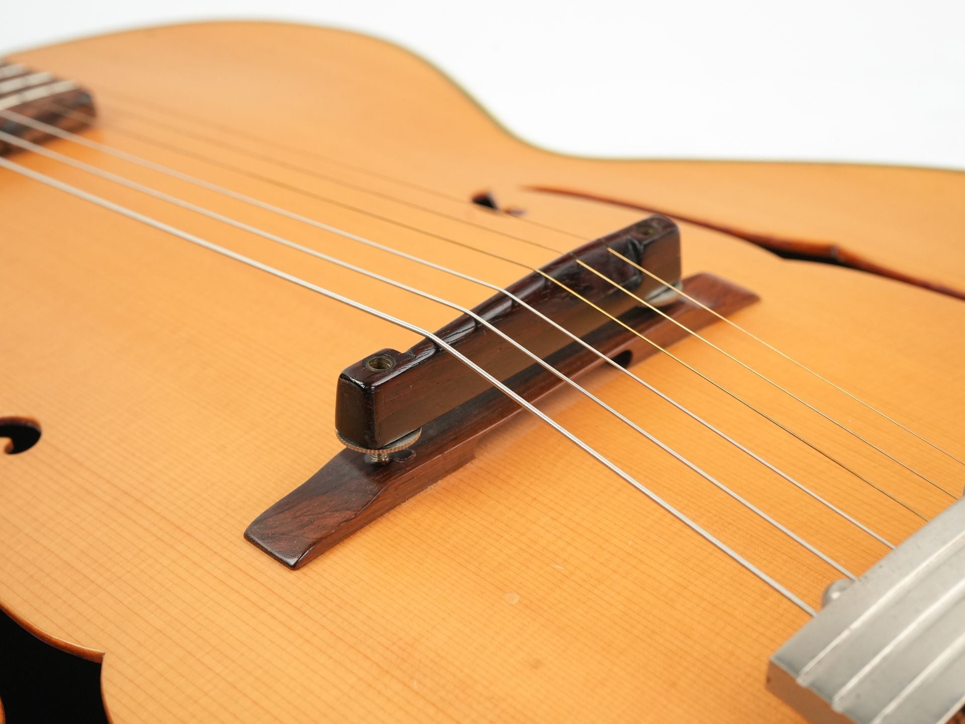 Stromberg DeLUXE 1929-1932