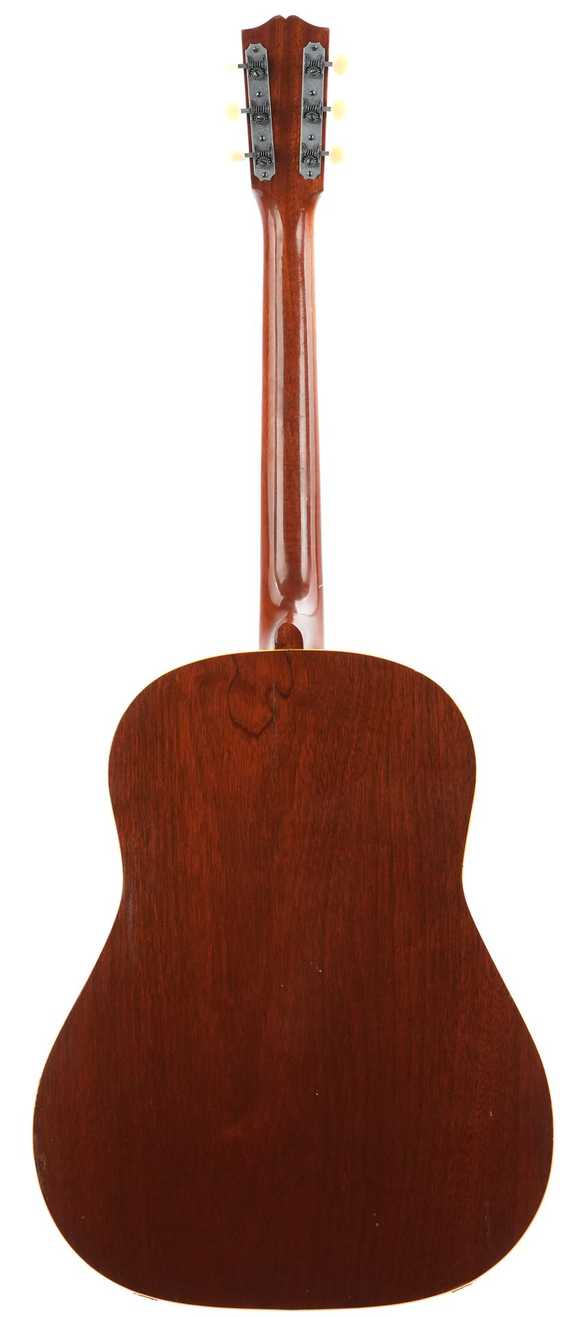 Gibson J35 1941