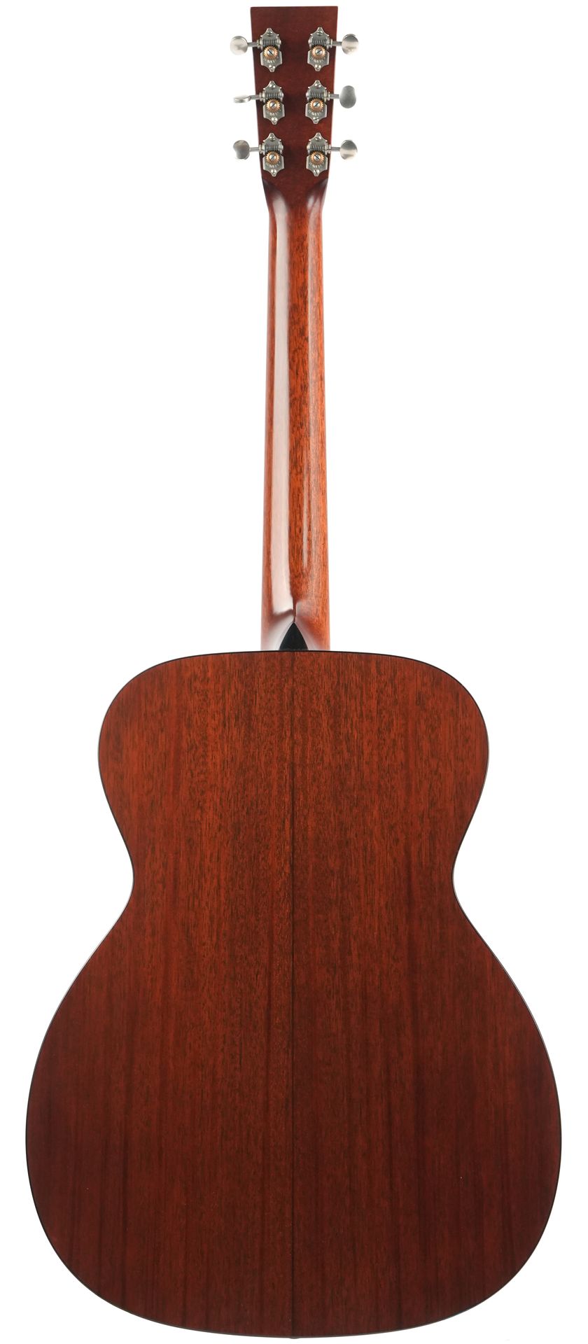 Collings OM1A Julian Lage