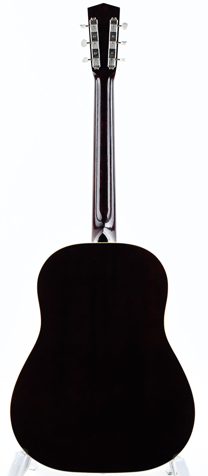Atkin J19 The Nineteen Aged Sunburst