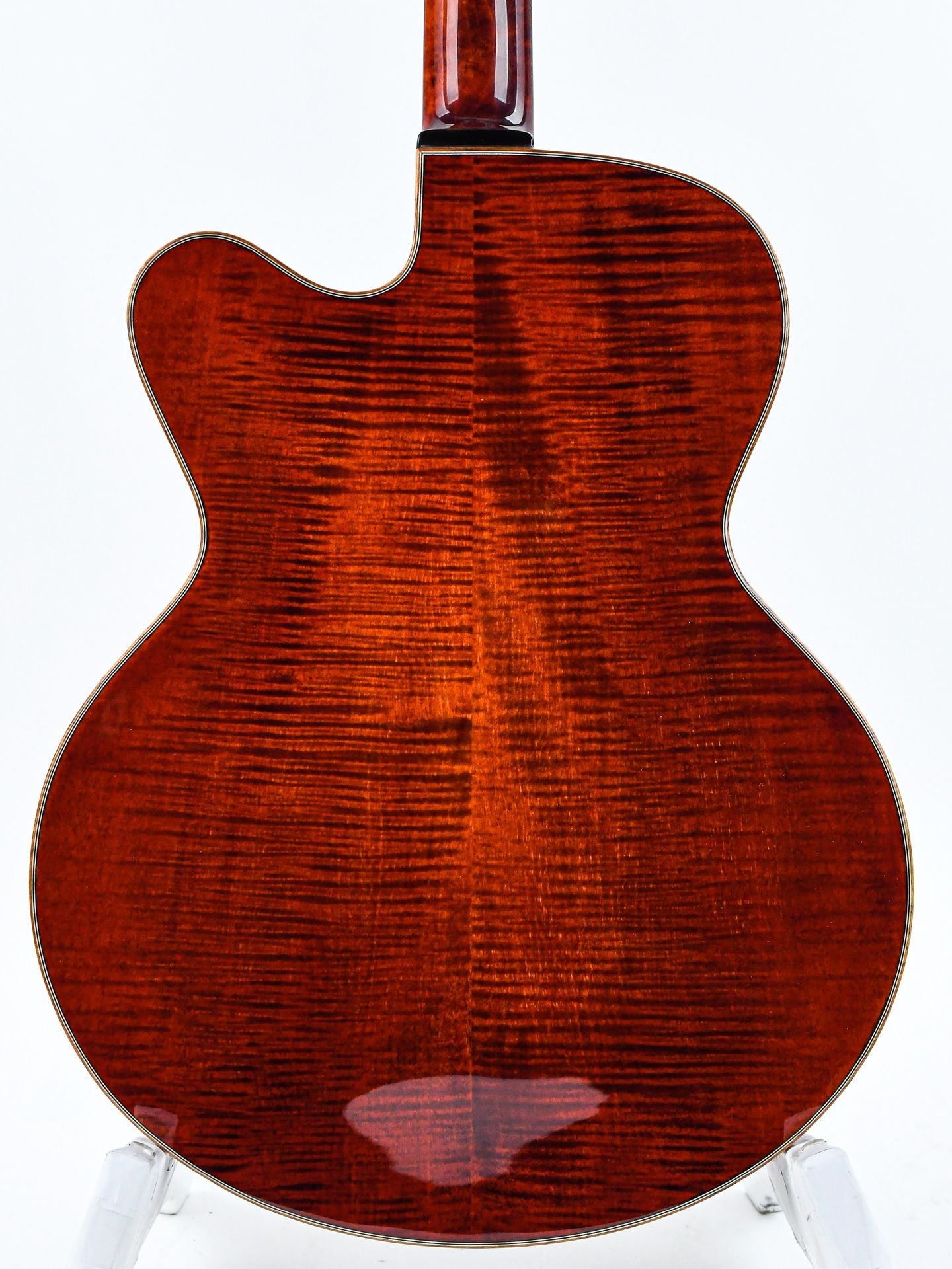 Eastman AR880CE Classic John Pisano