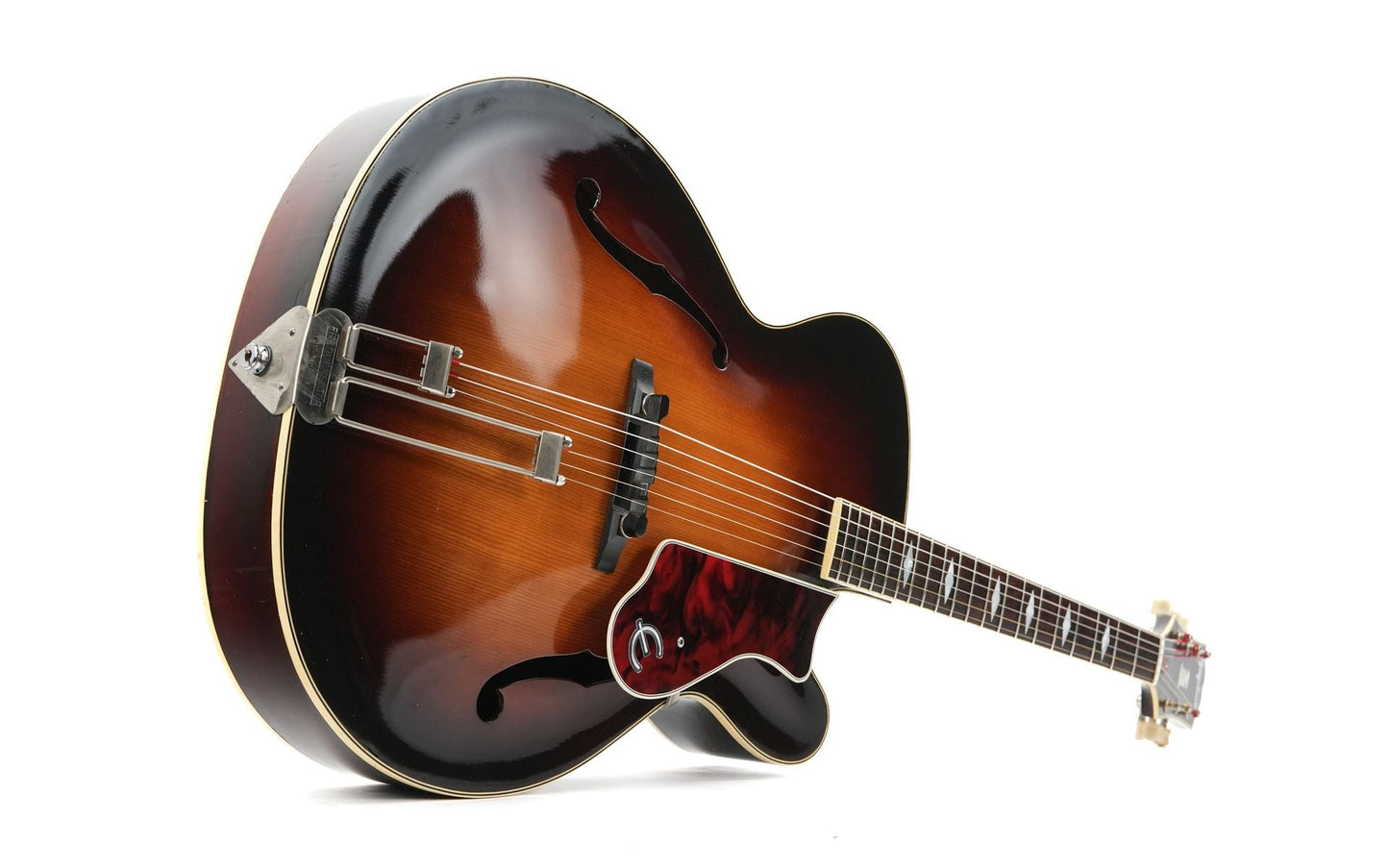 Epiphone Triumph Regent 1953