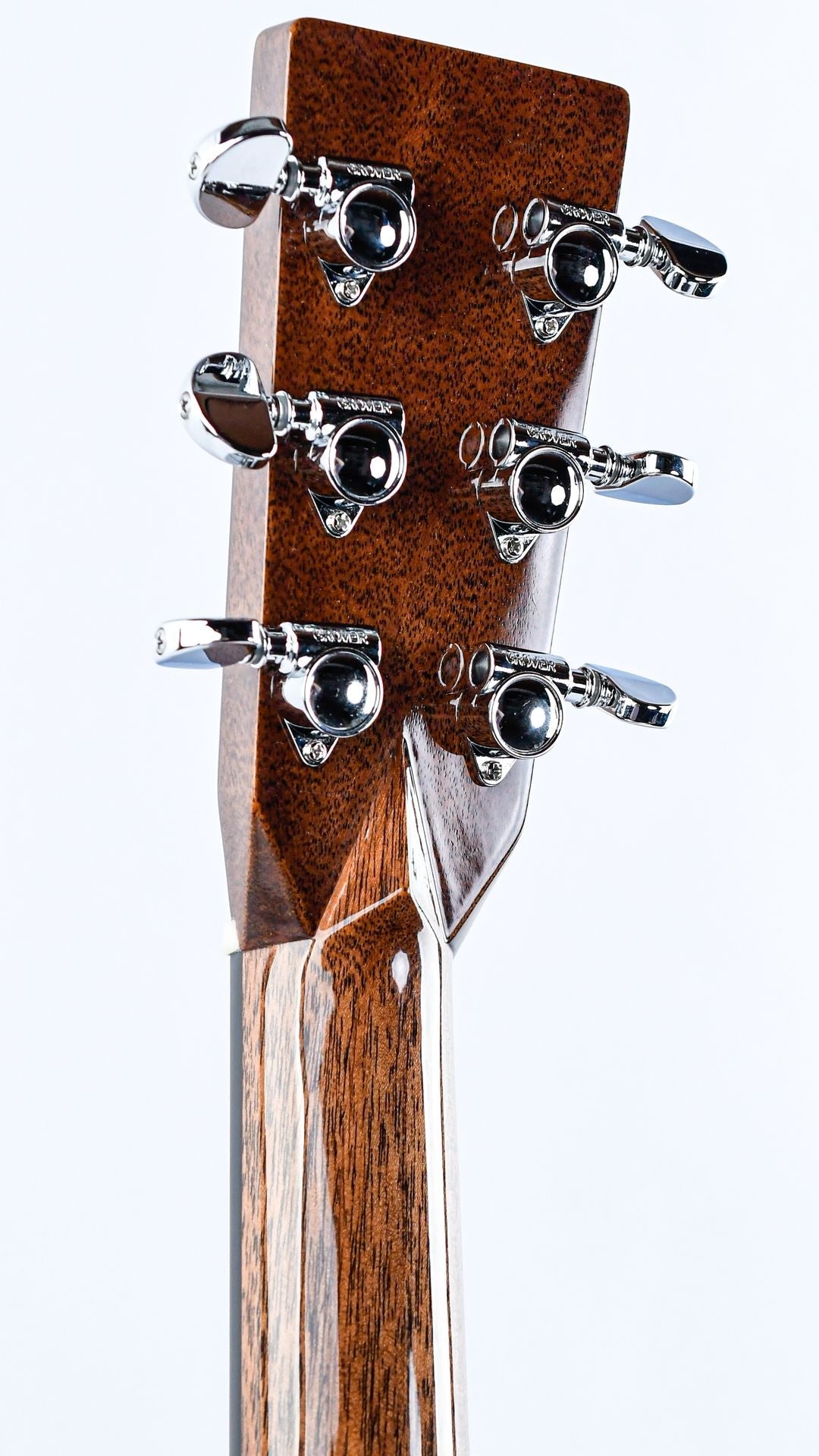 Martin M6 Johnny Marr