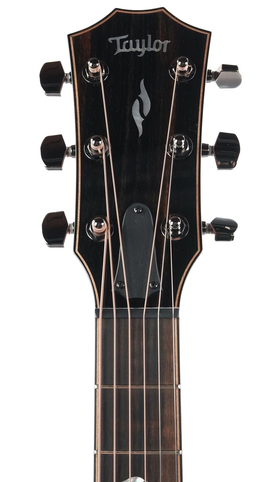Taylor 814ce