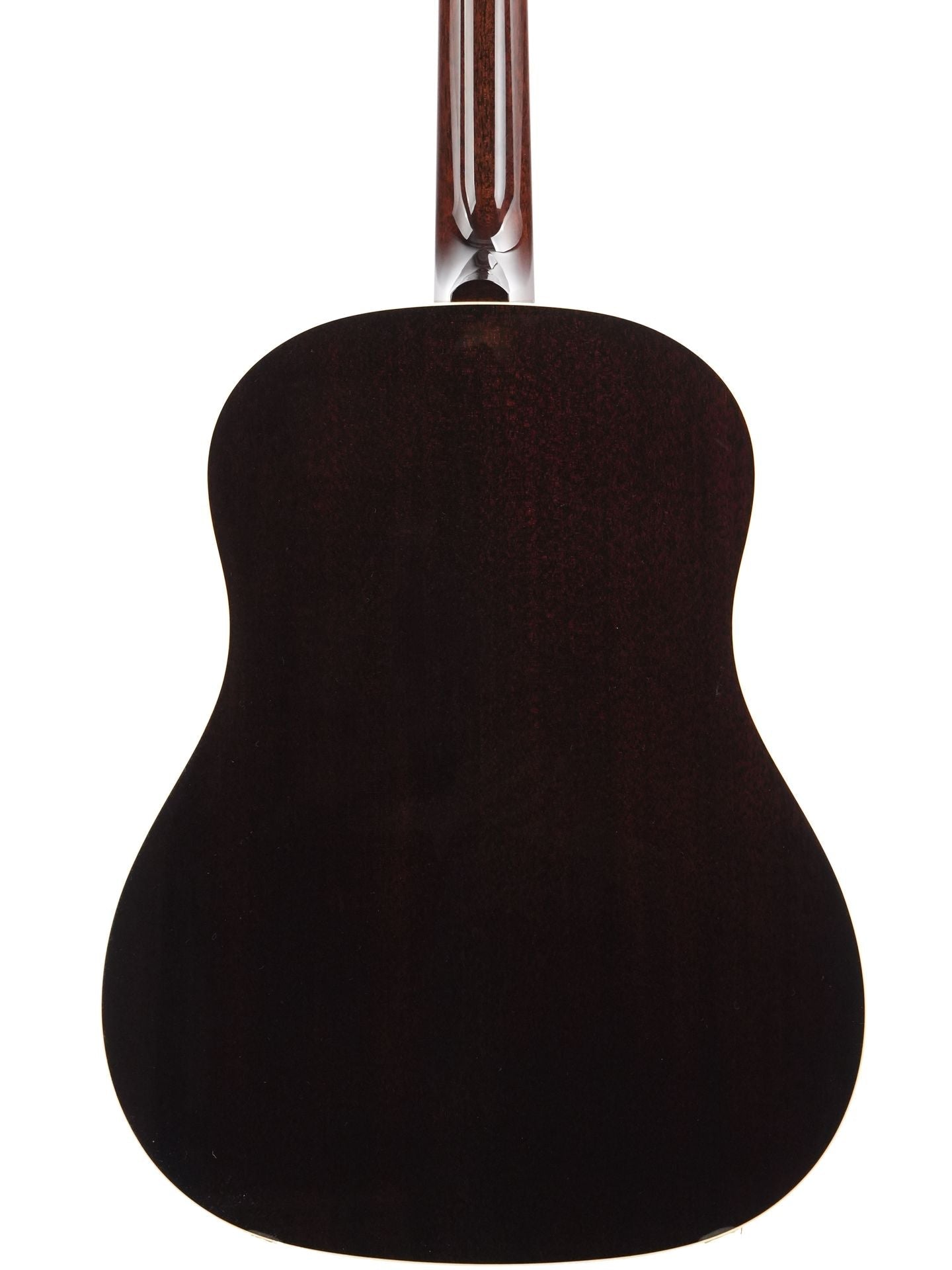 Collings CJ45 AT