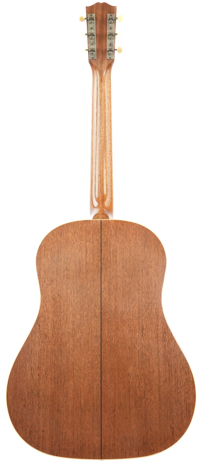 Gibson 1936 J35 Murphy Lab Light Aged Antique Natural #20125025