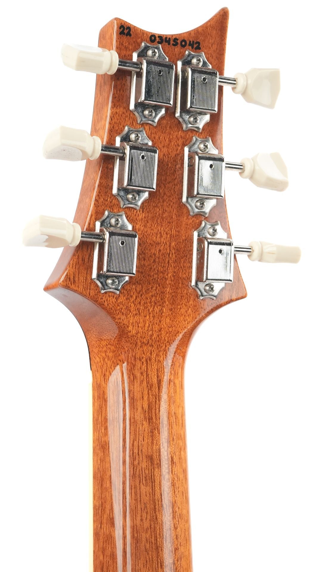 PRS McCarthy 594 Purple Iris 2022